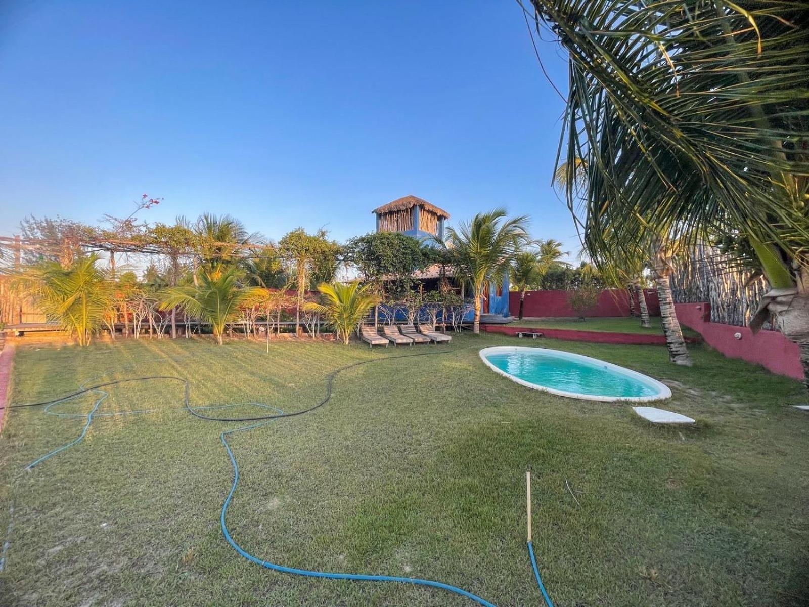 Vacation Home photo 2