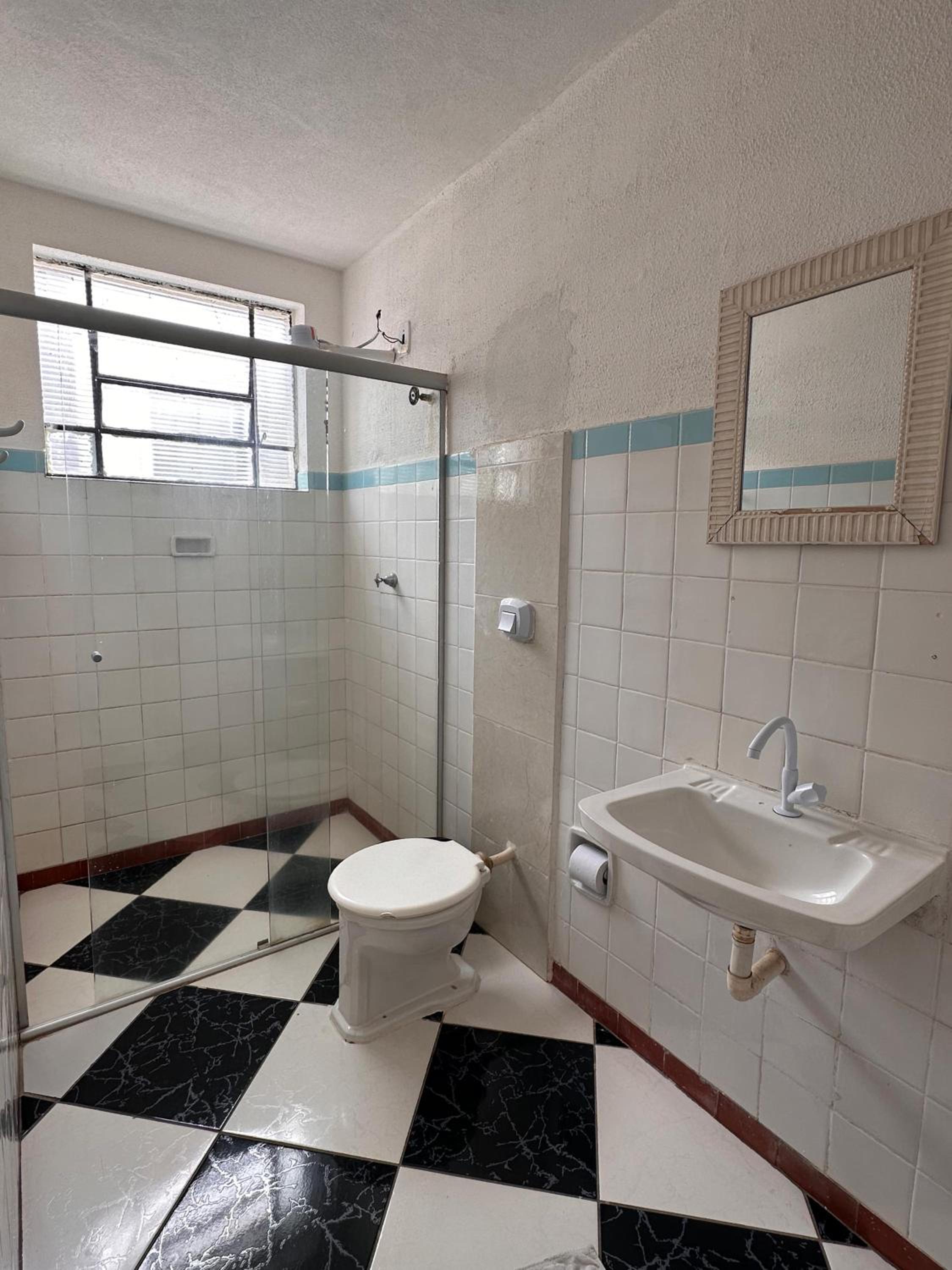 Superior Triple Room photo 2