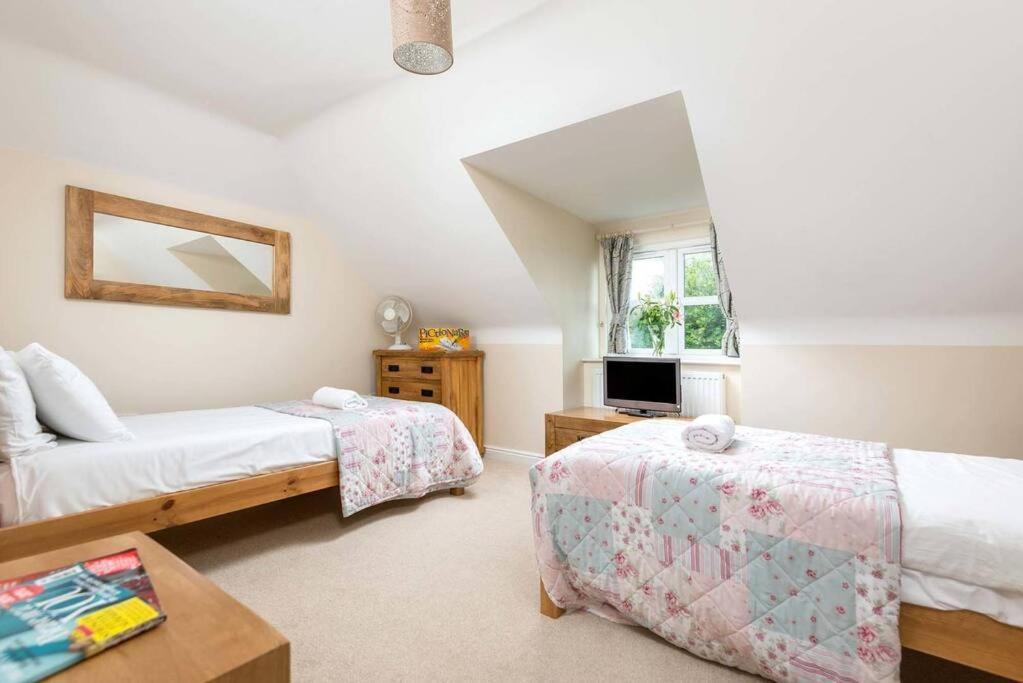 Vacation Home photo 1