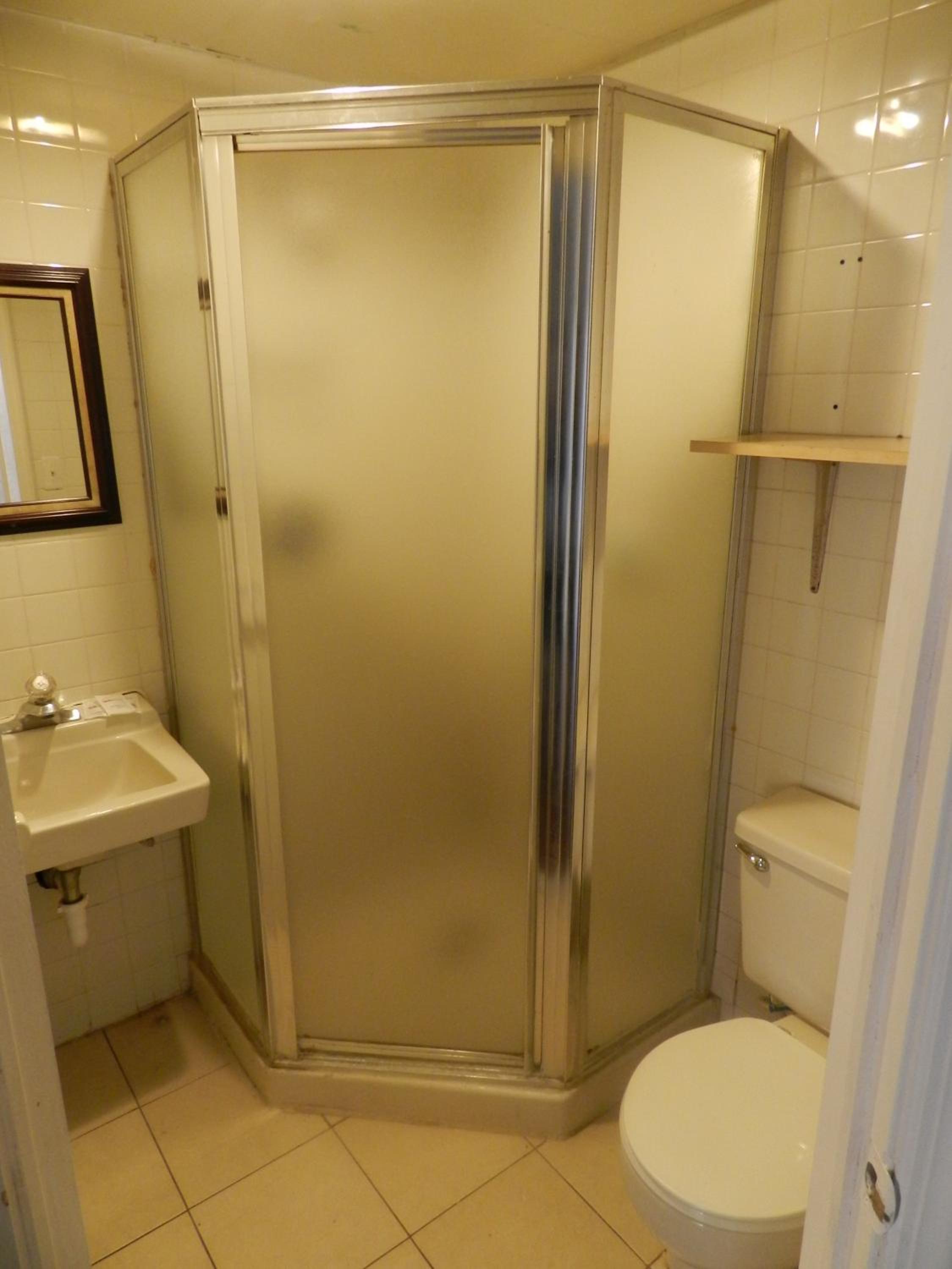 Standard Single Room photo 3