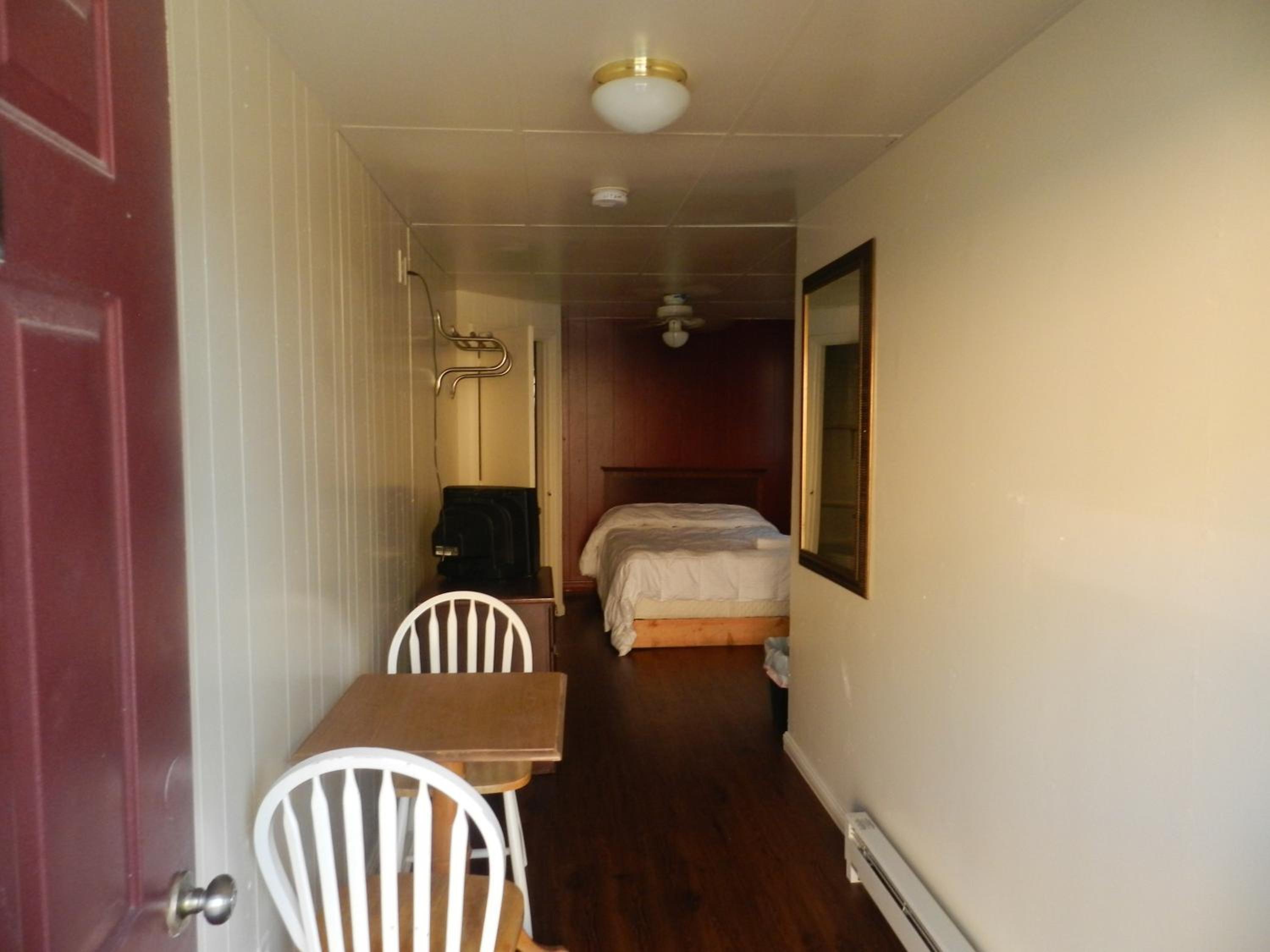 Standard Single Room photo 1