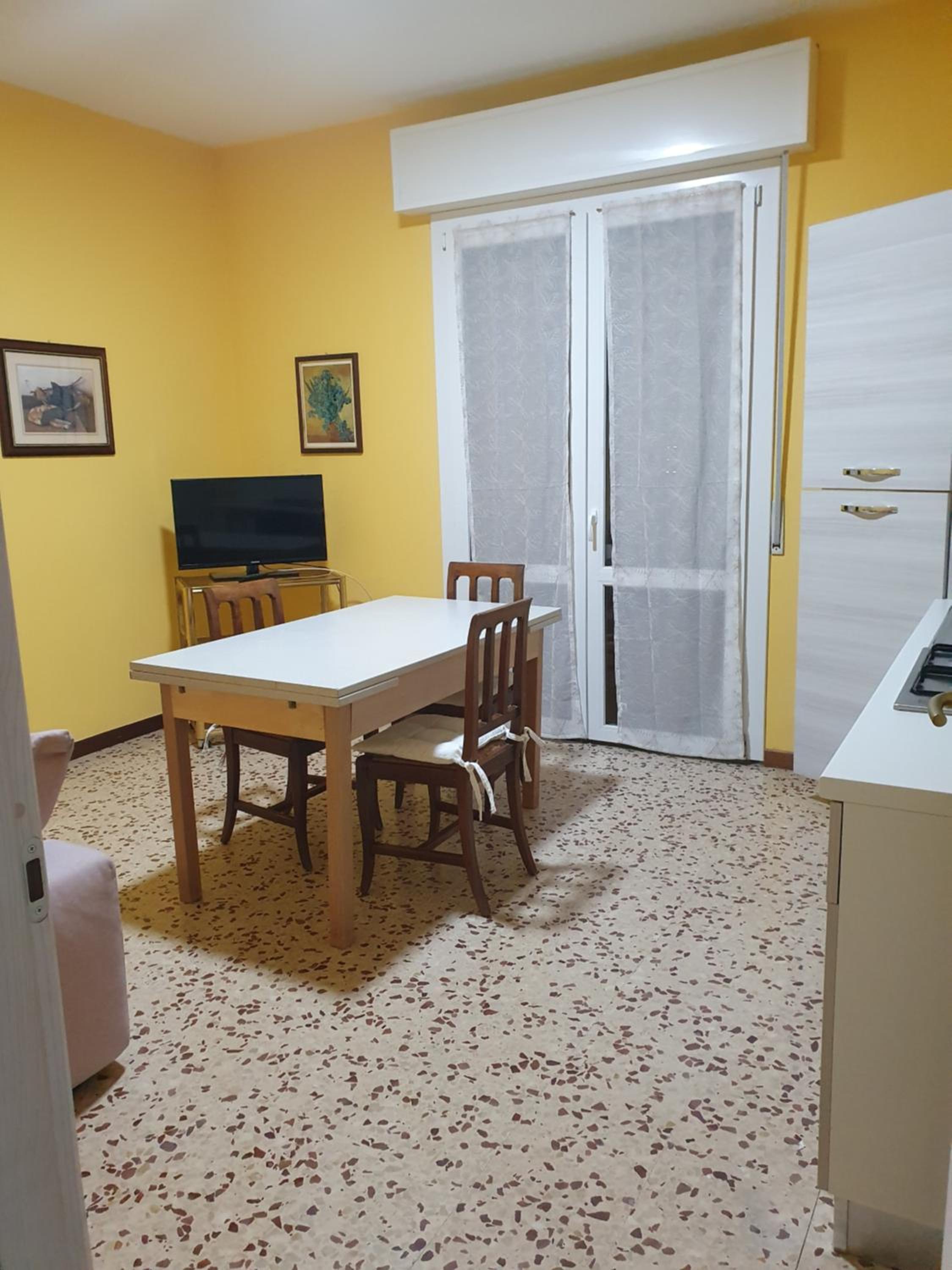 Triple Room with Private Bathroom photo 3