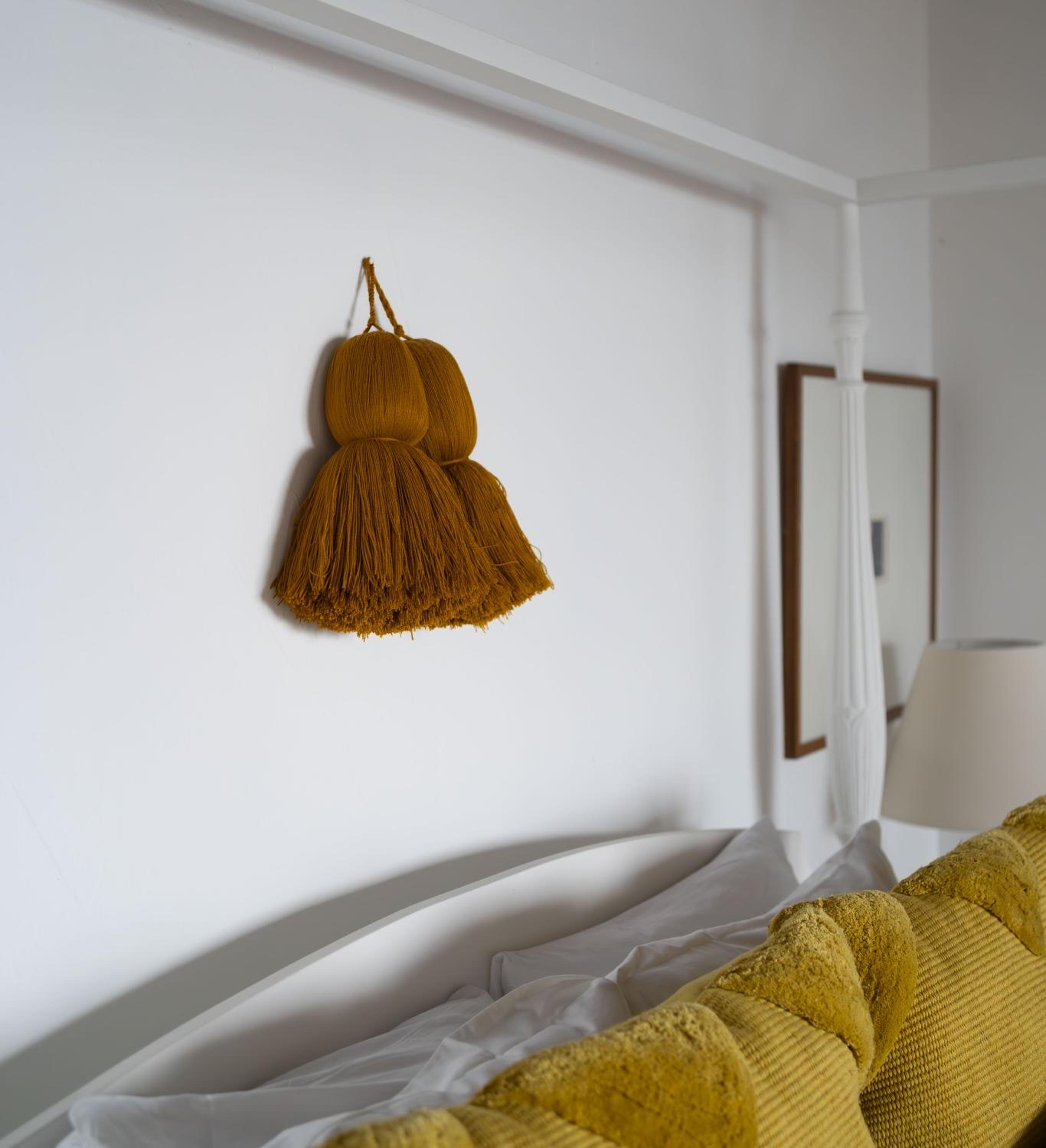 Suite with Terrace photo 1