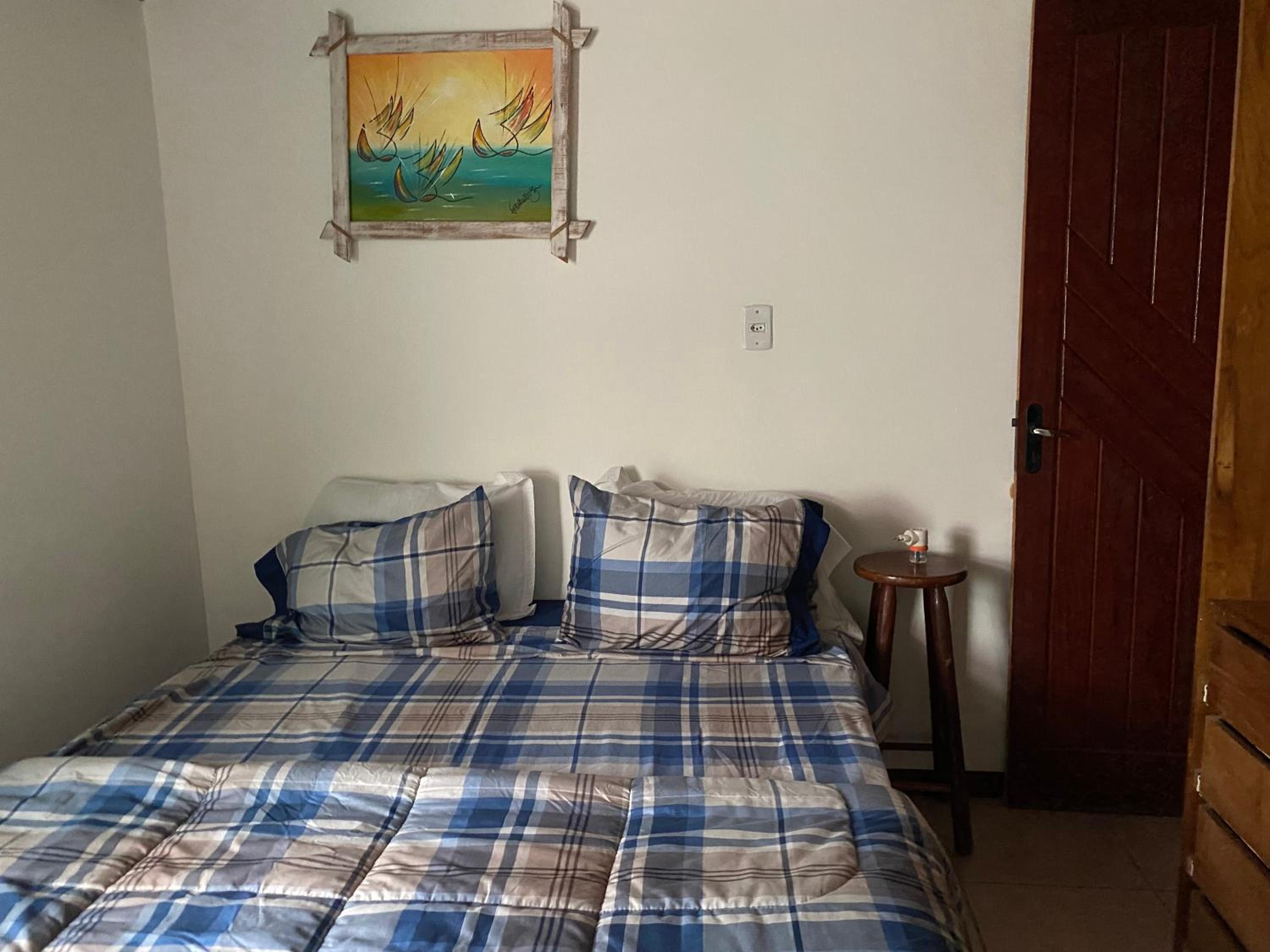 Queen Suite - Photo 1