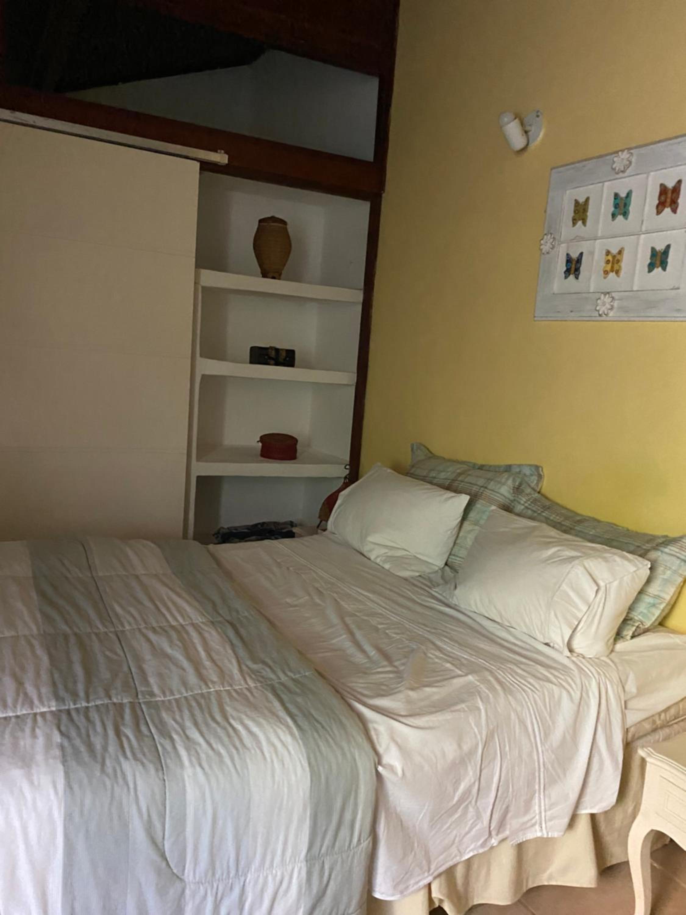Deluxe Queen Suite - Photo 24