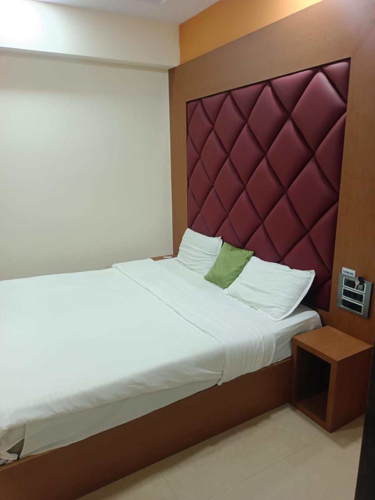 Superior Double Room - Photo 5