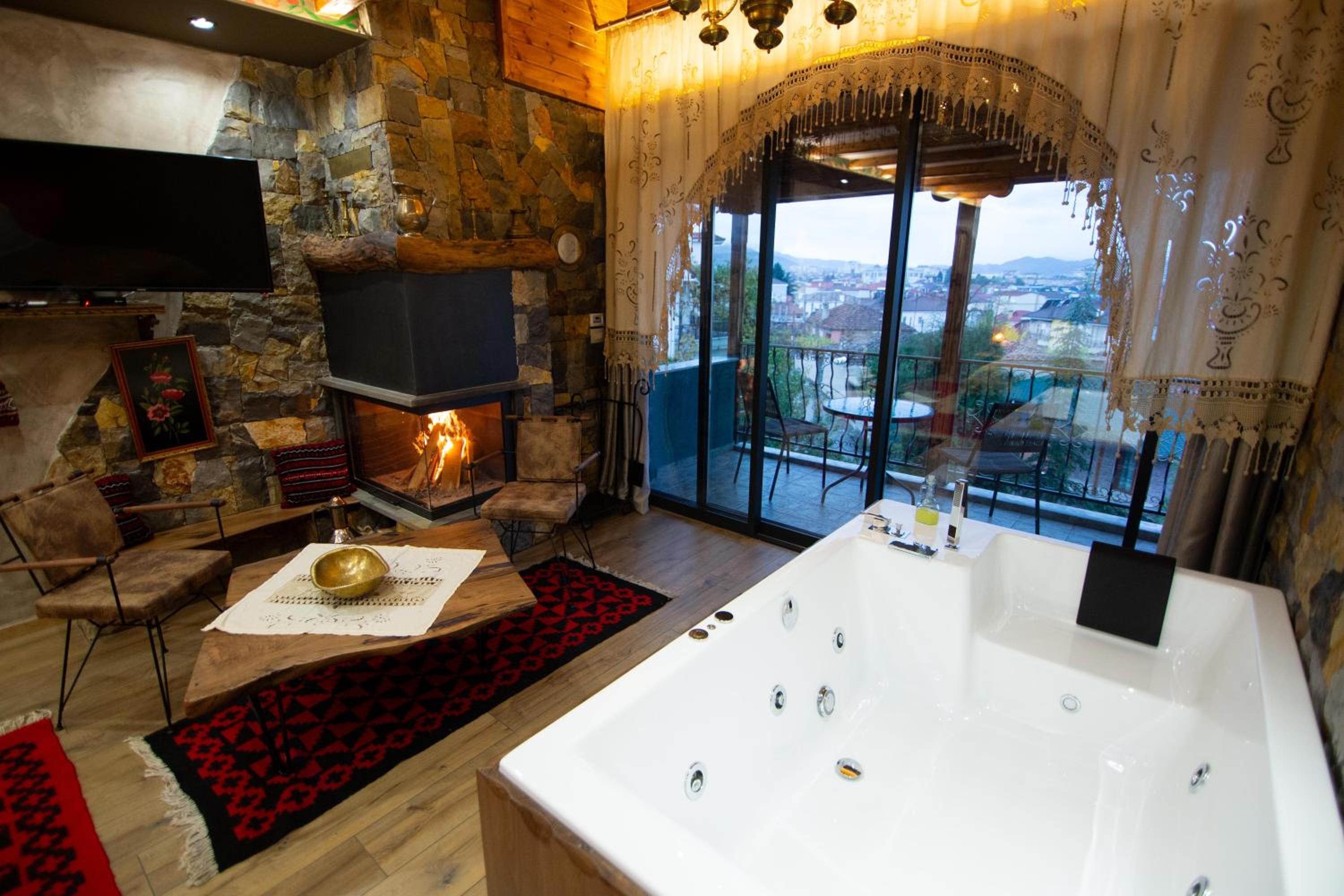 Executive Suite photo 3