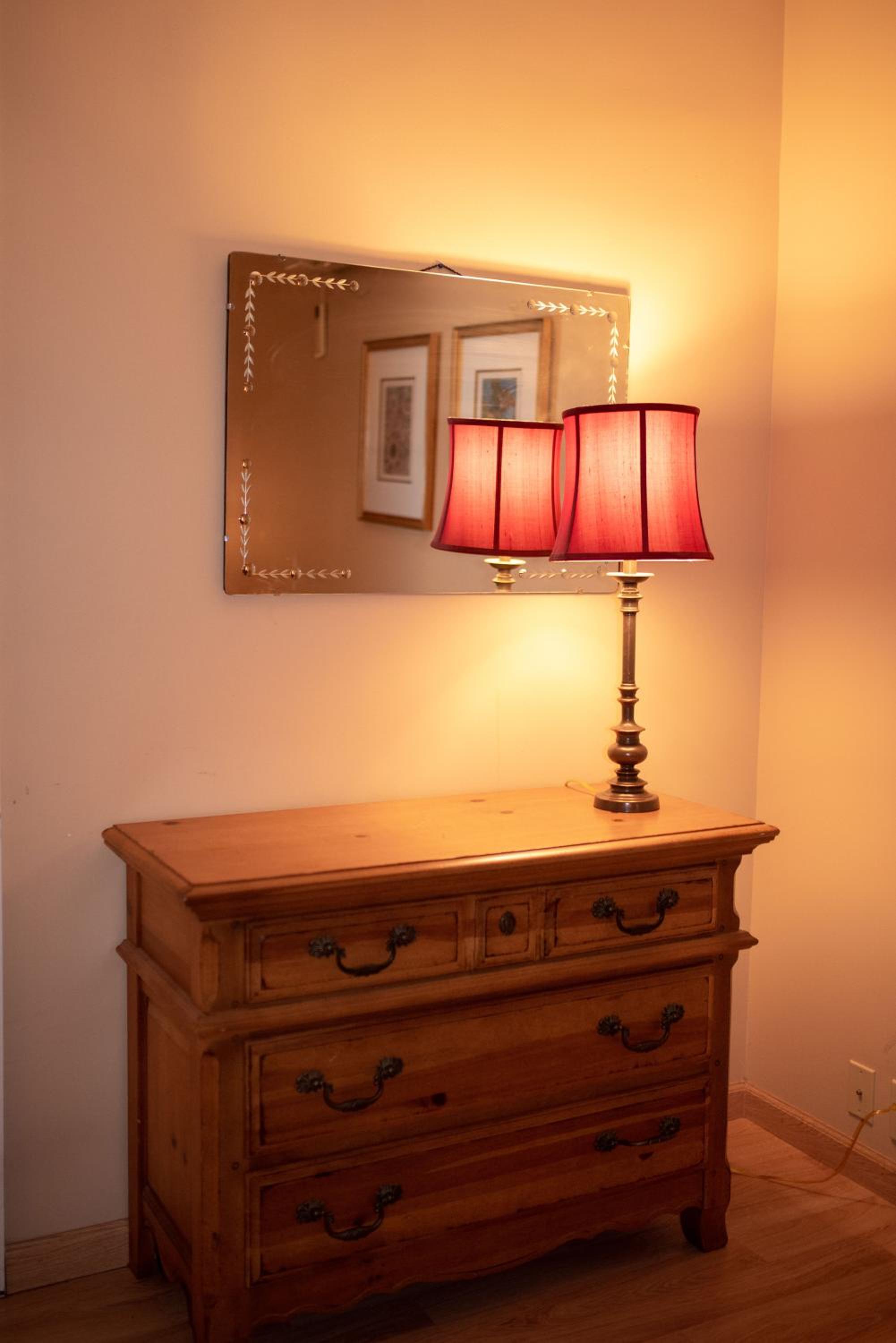 Queen Suite - Photo 5
