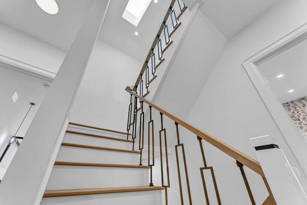 Villa photo 3