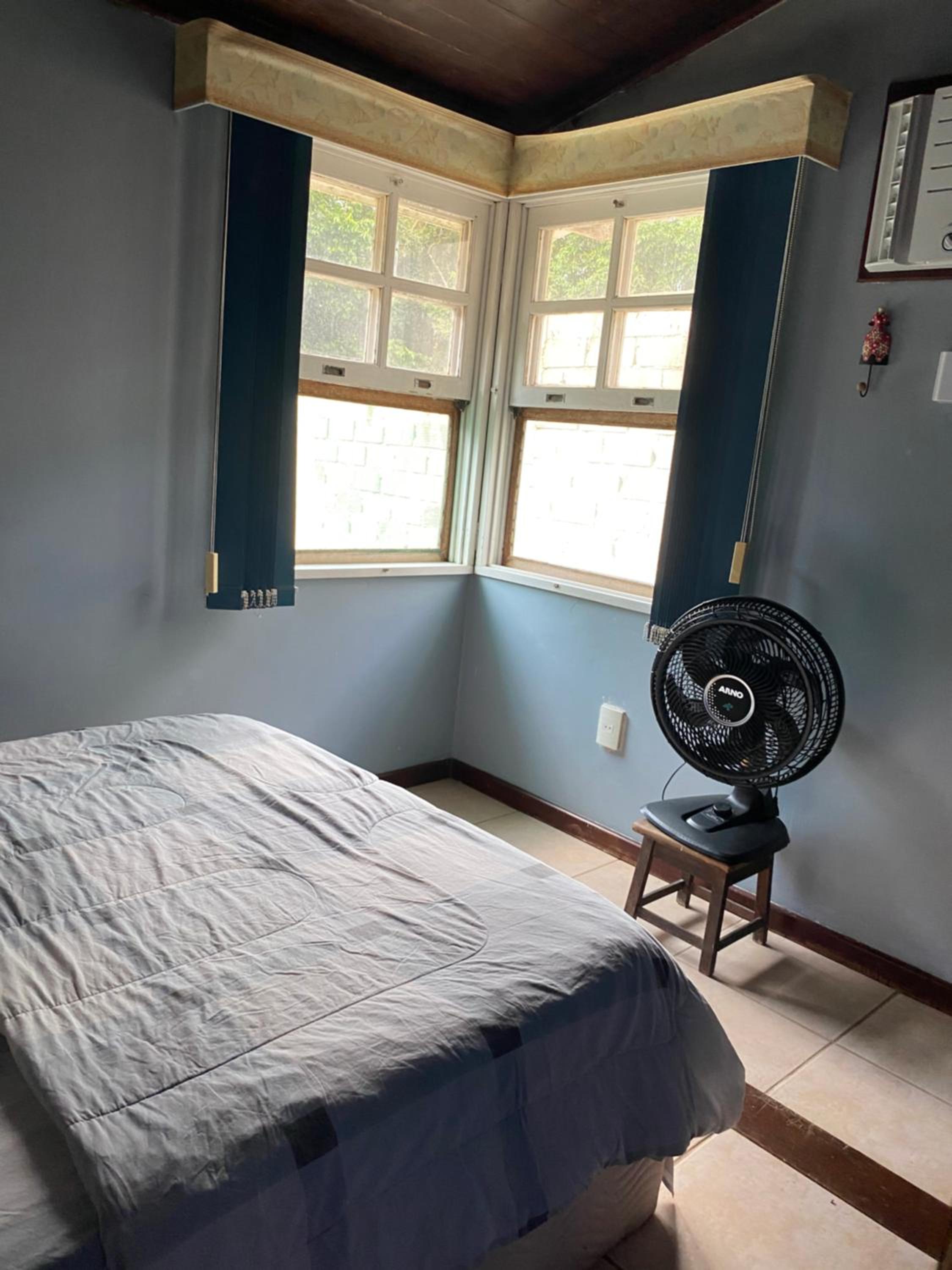 Double Room - Photo 33