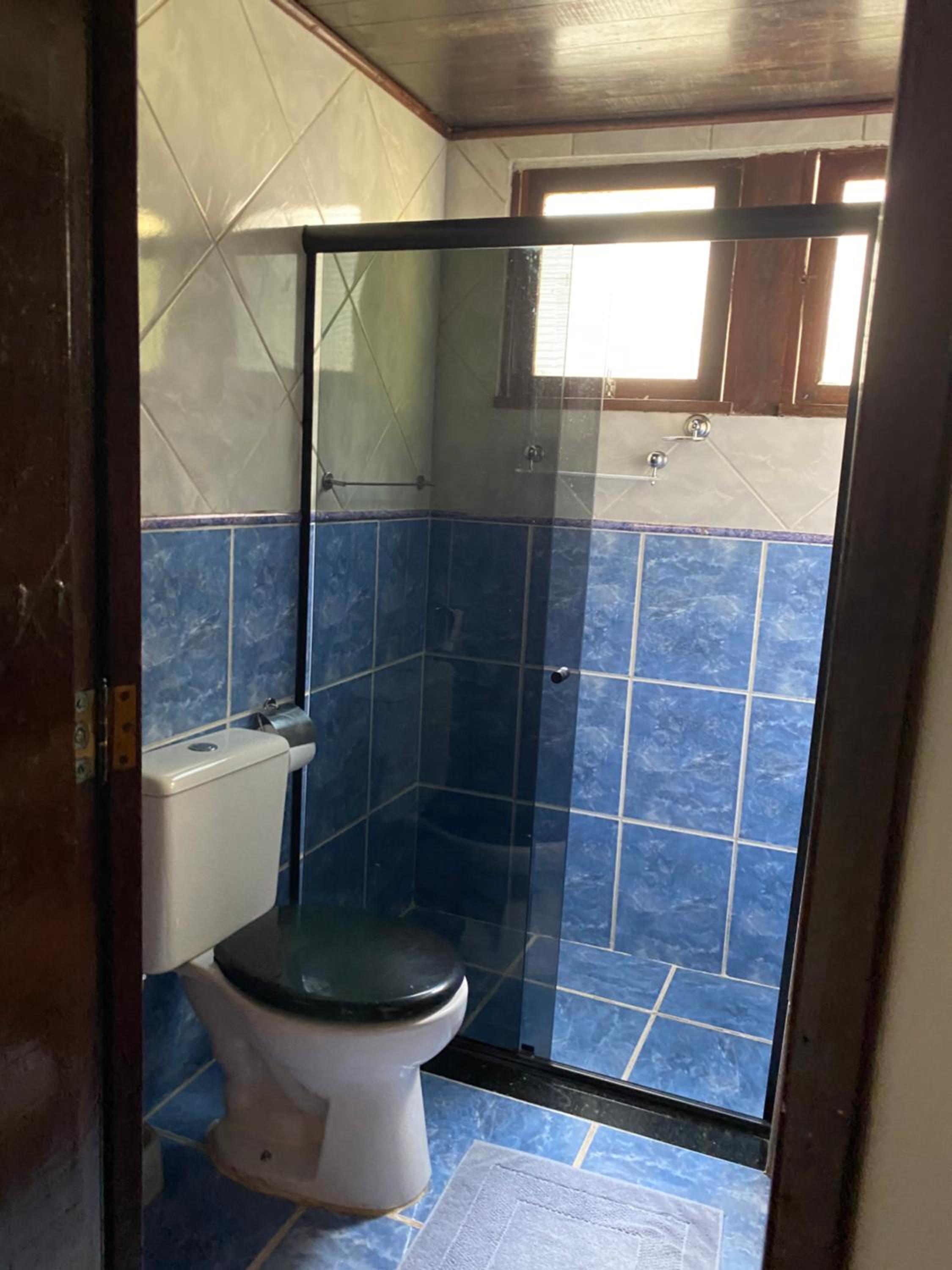 Double Room - Photo 22
