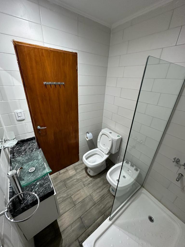 Quadruple Room with Garden View photo 3