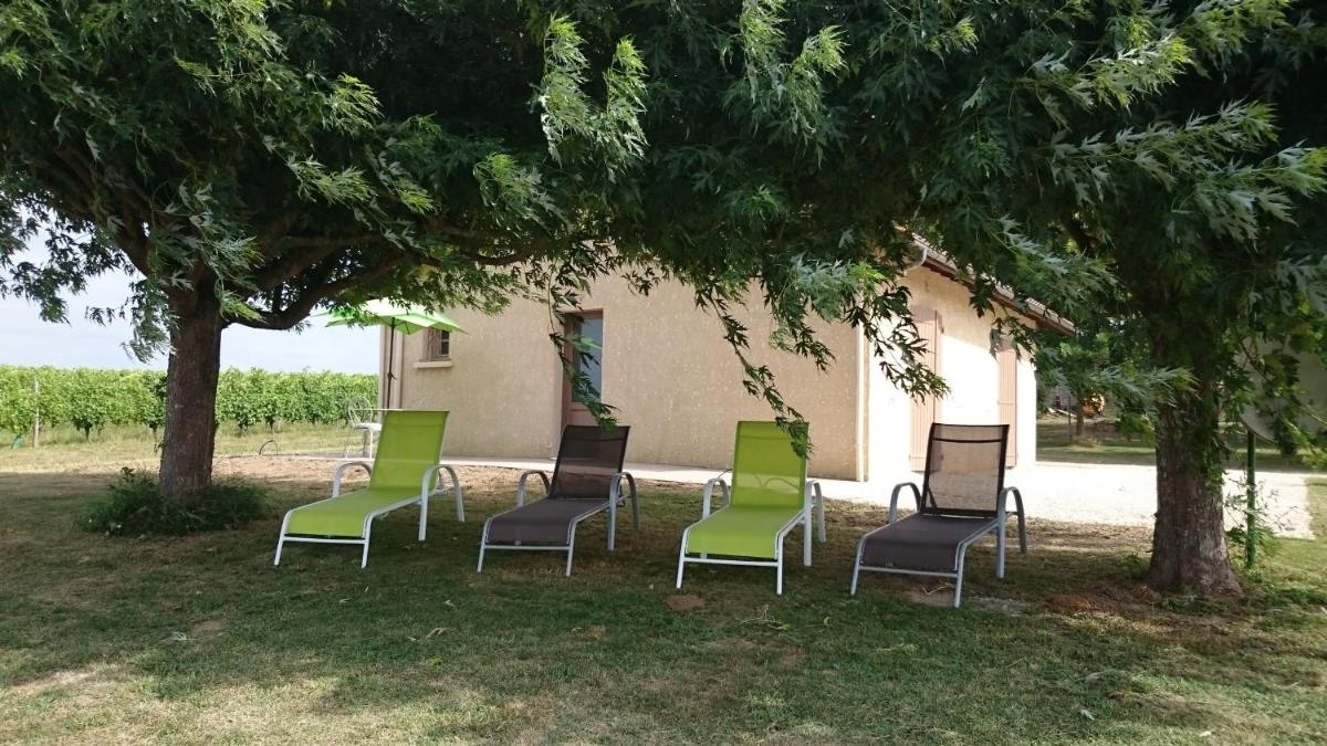 Family Room with Terrace photo 1