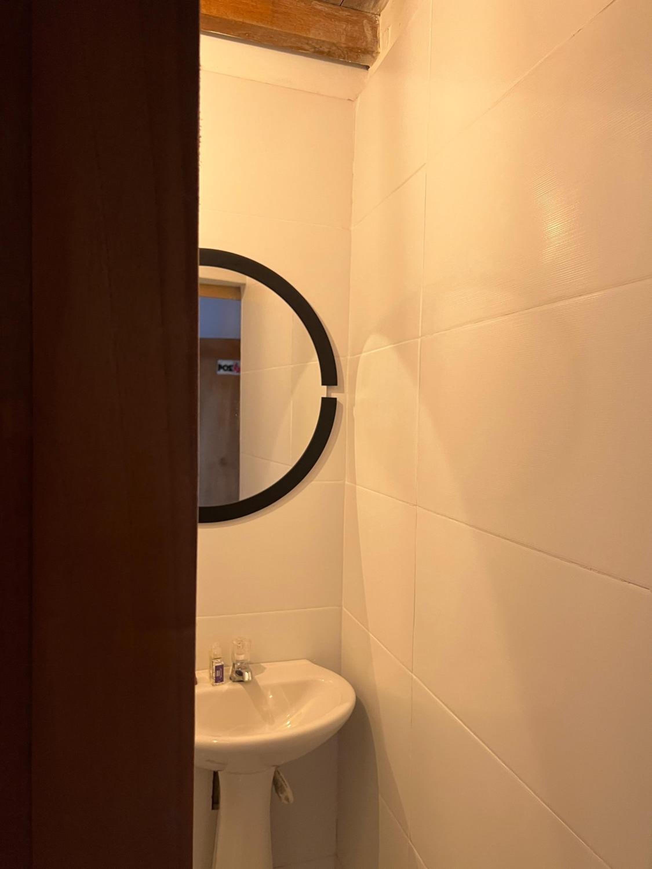Deluxe Room (2 Adults + 1 Child) photo 3