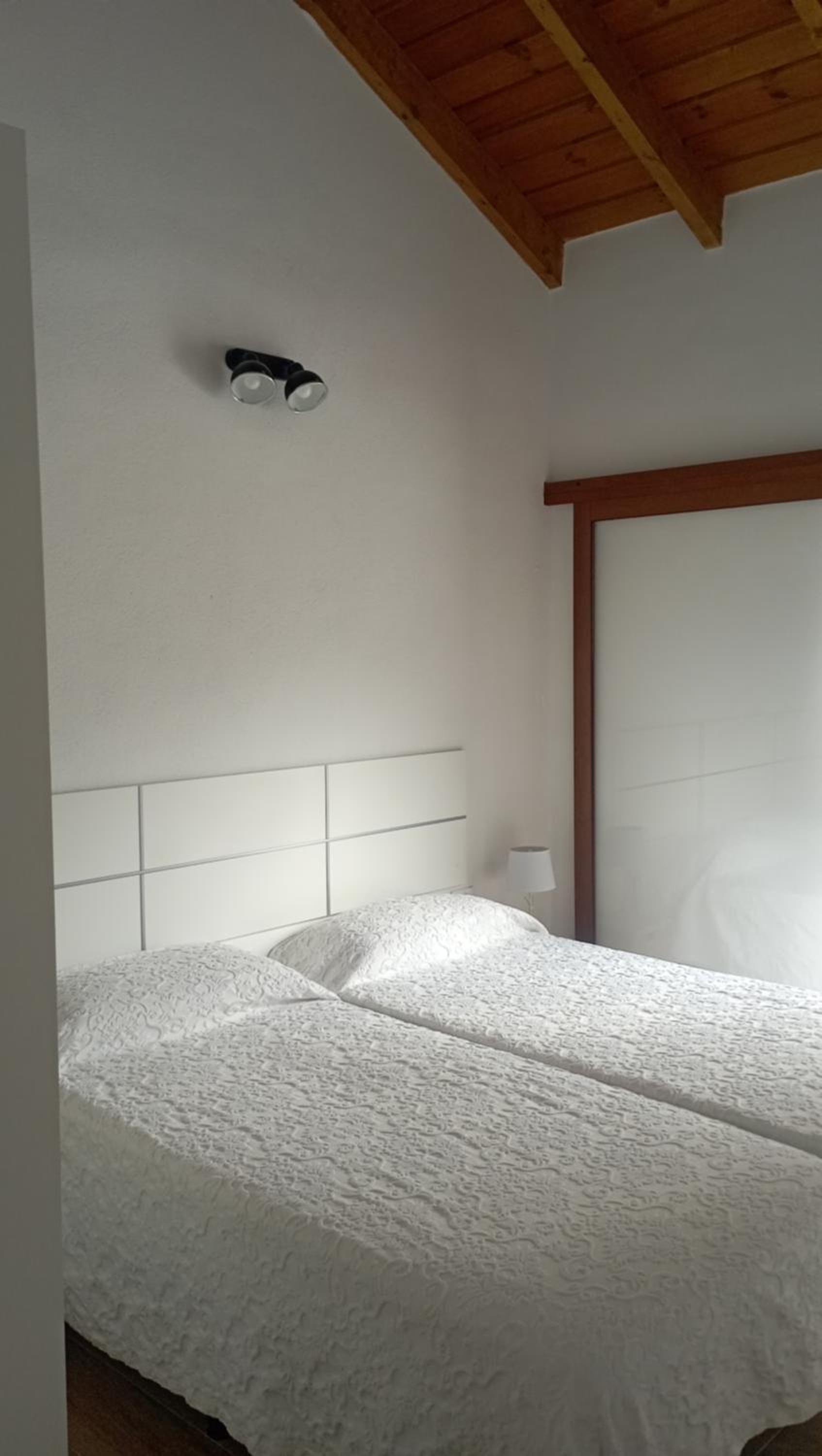 One-Bedroom House photo 2