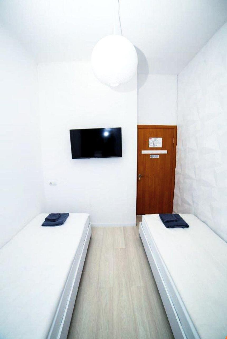 Twin Room photo 3