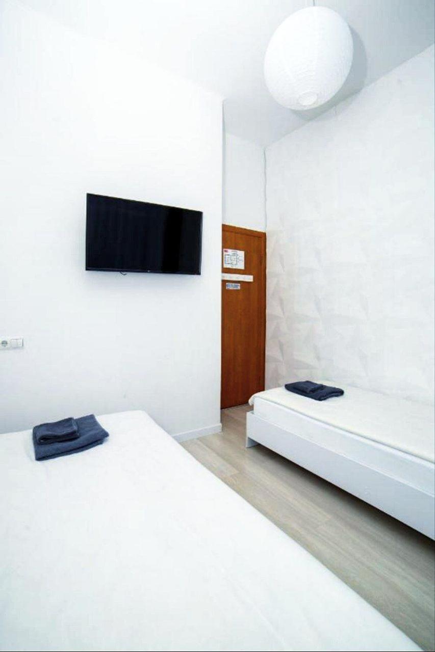 Twin Room photo 2