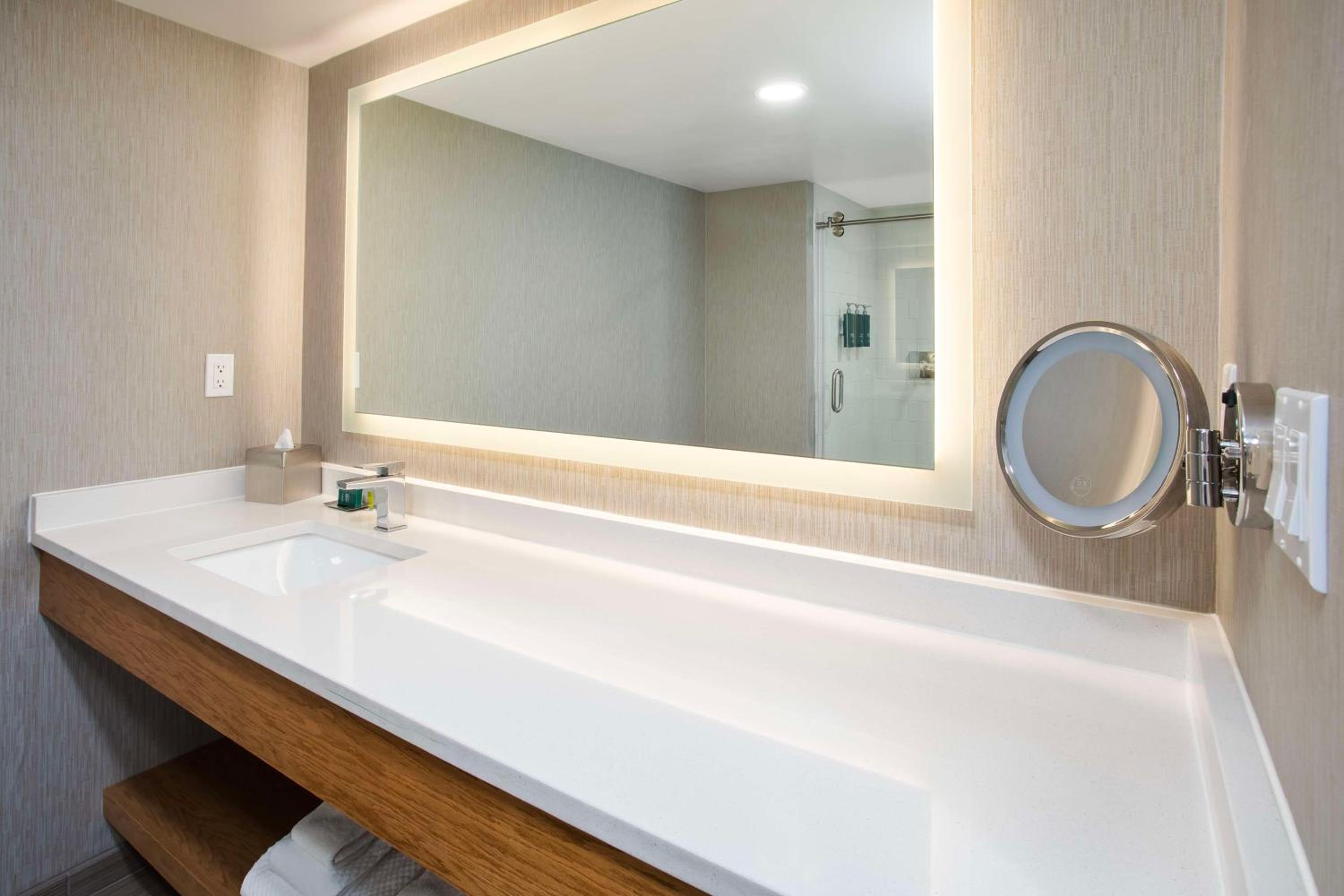 King Suite photo 3