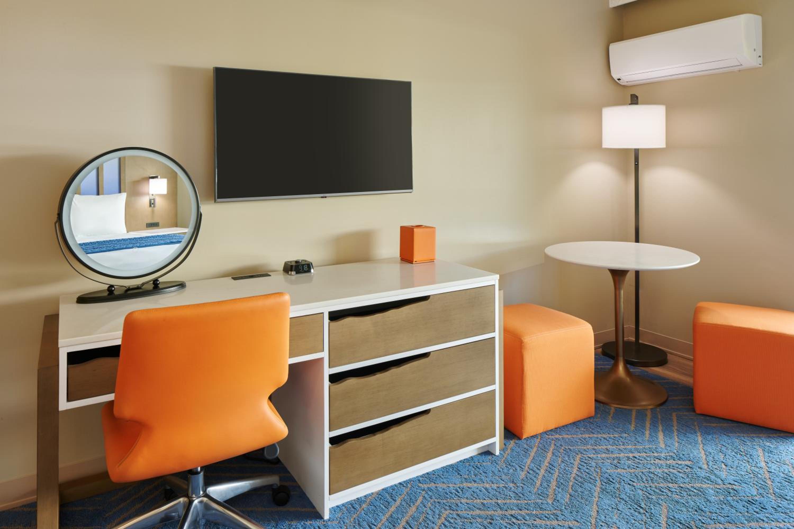 Standard Room (newly renovated) - Photo 3