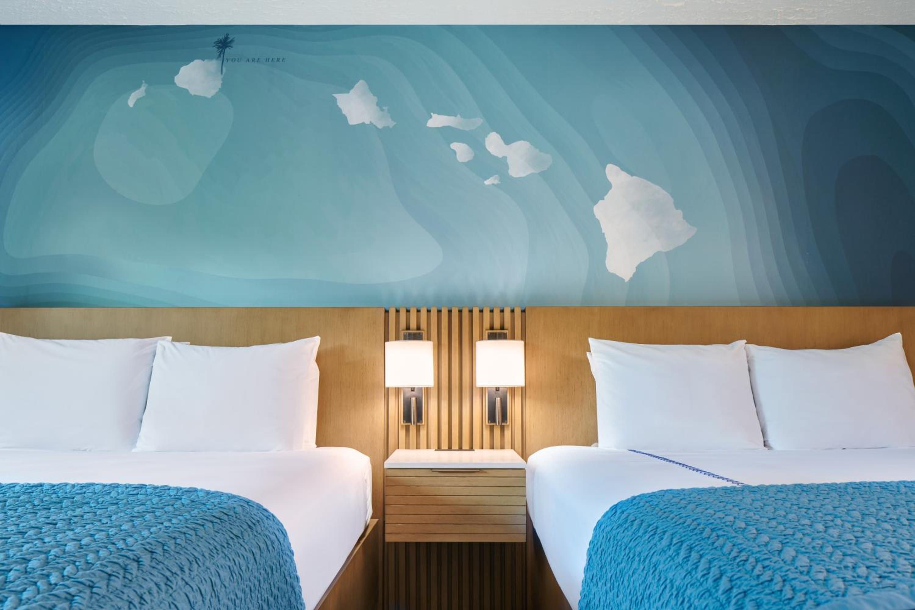 Standard Room (newly renovated) - Photo 1