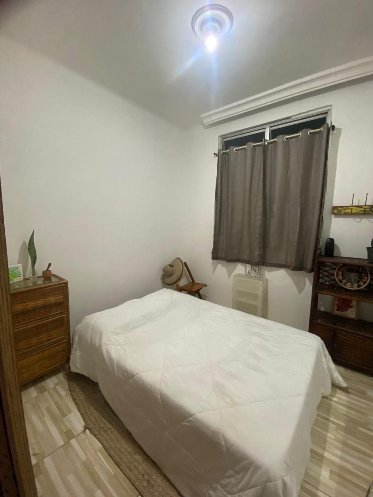 Budget Double Room - Photo 1