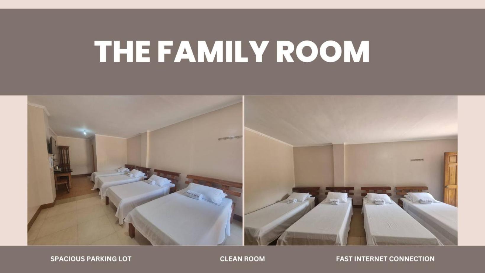 Family Room - Photo 4