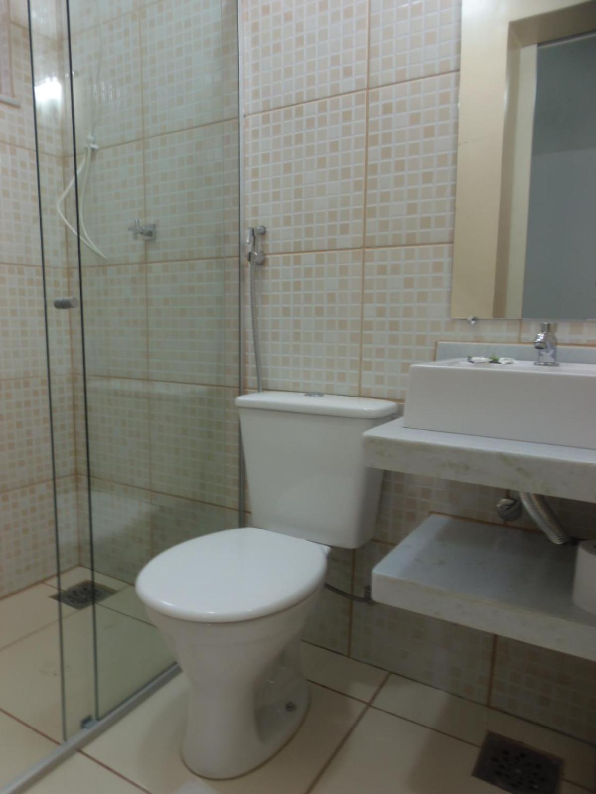Double or Twin Room - Photo 8