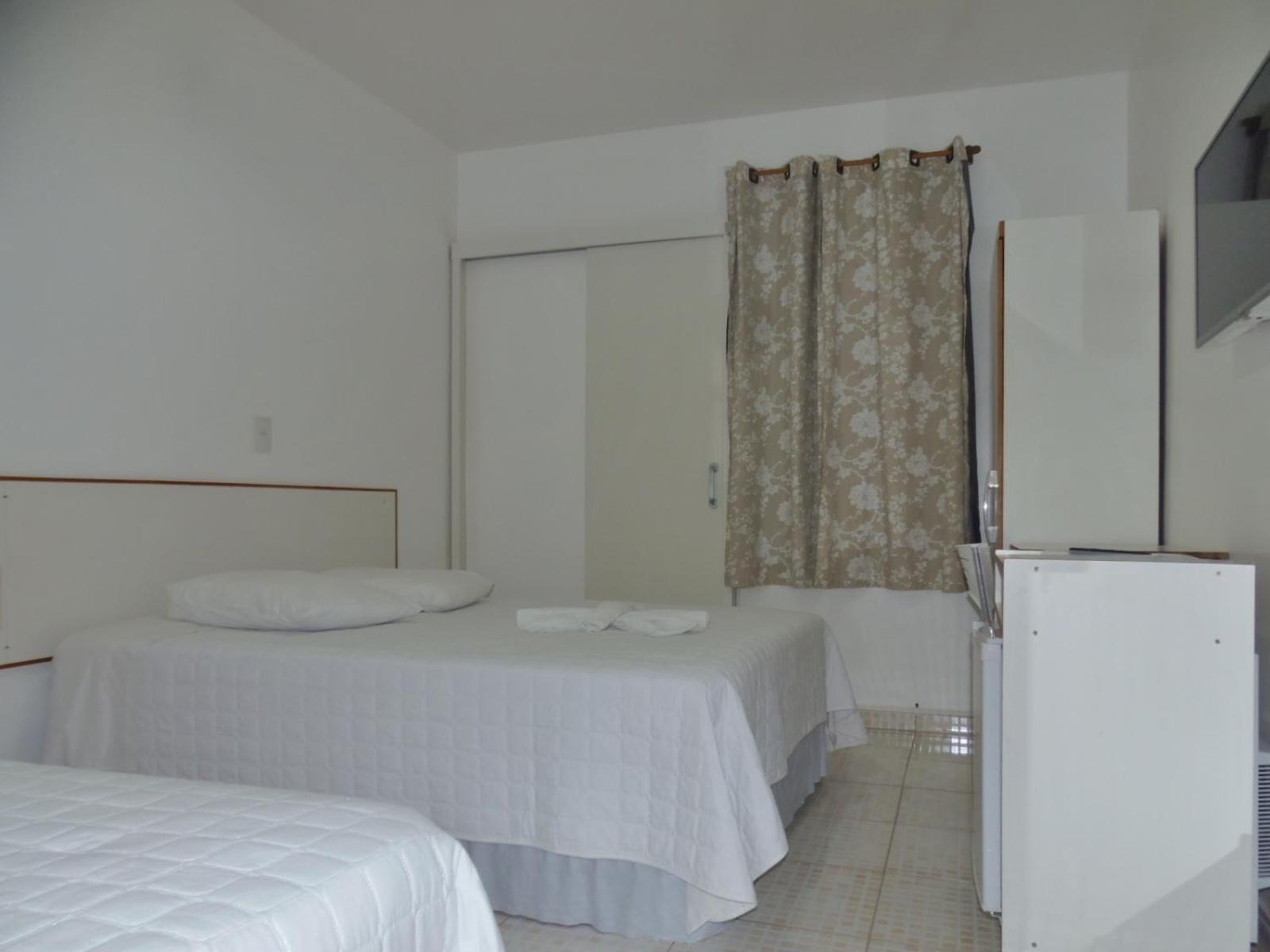 Triple Room - Photo 2