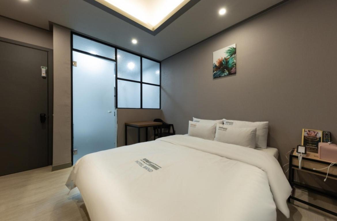 Double Room - PC photo 2