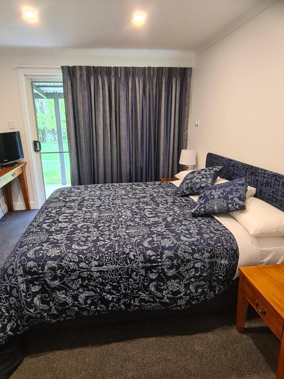 Apartment photo 3