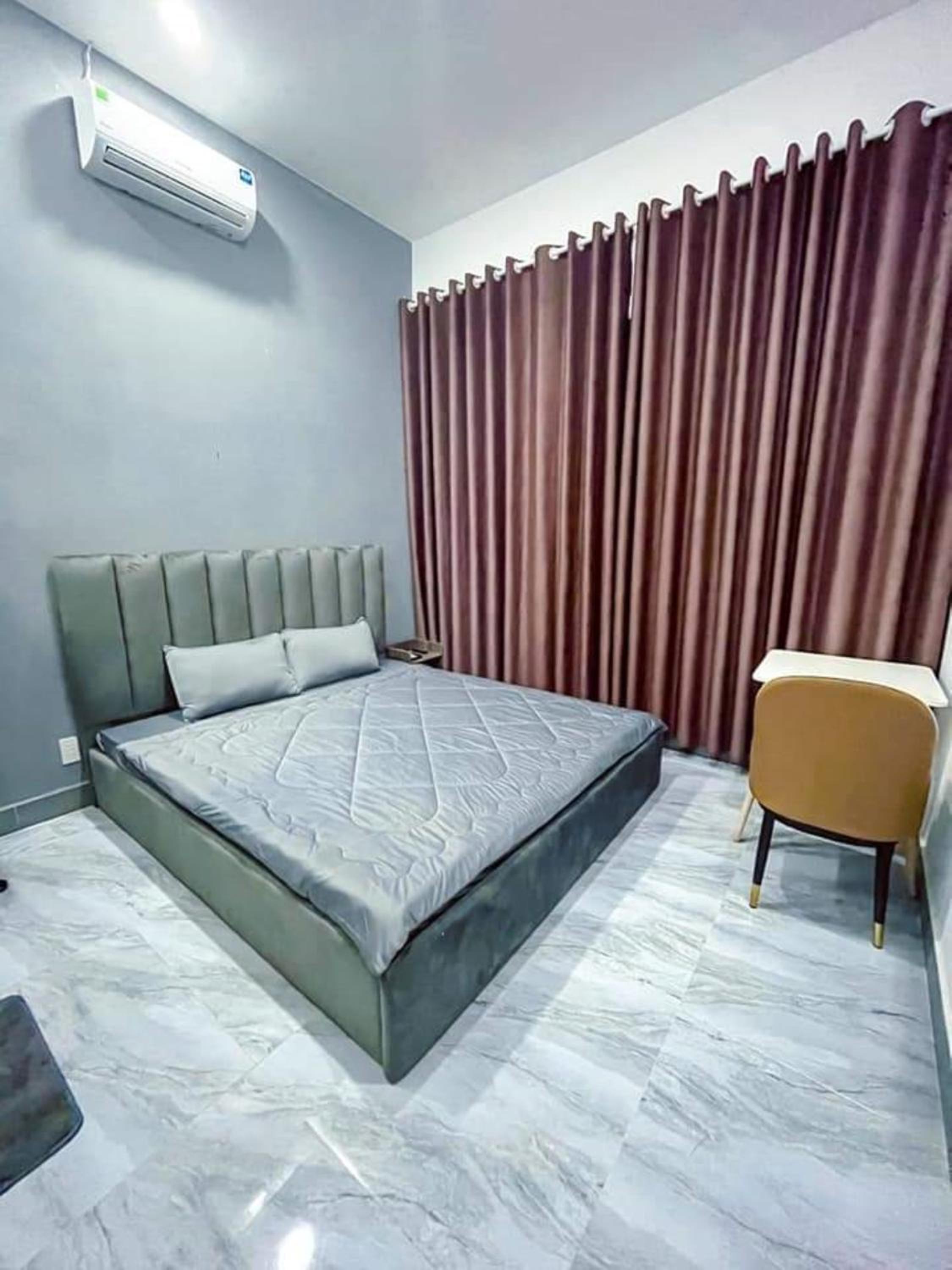 Deluxe Double Room with Balcony - Photo 8