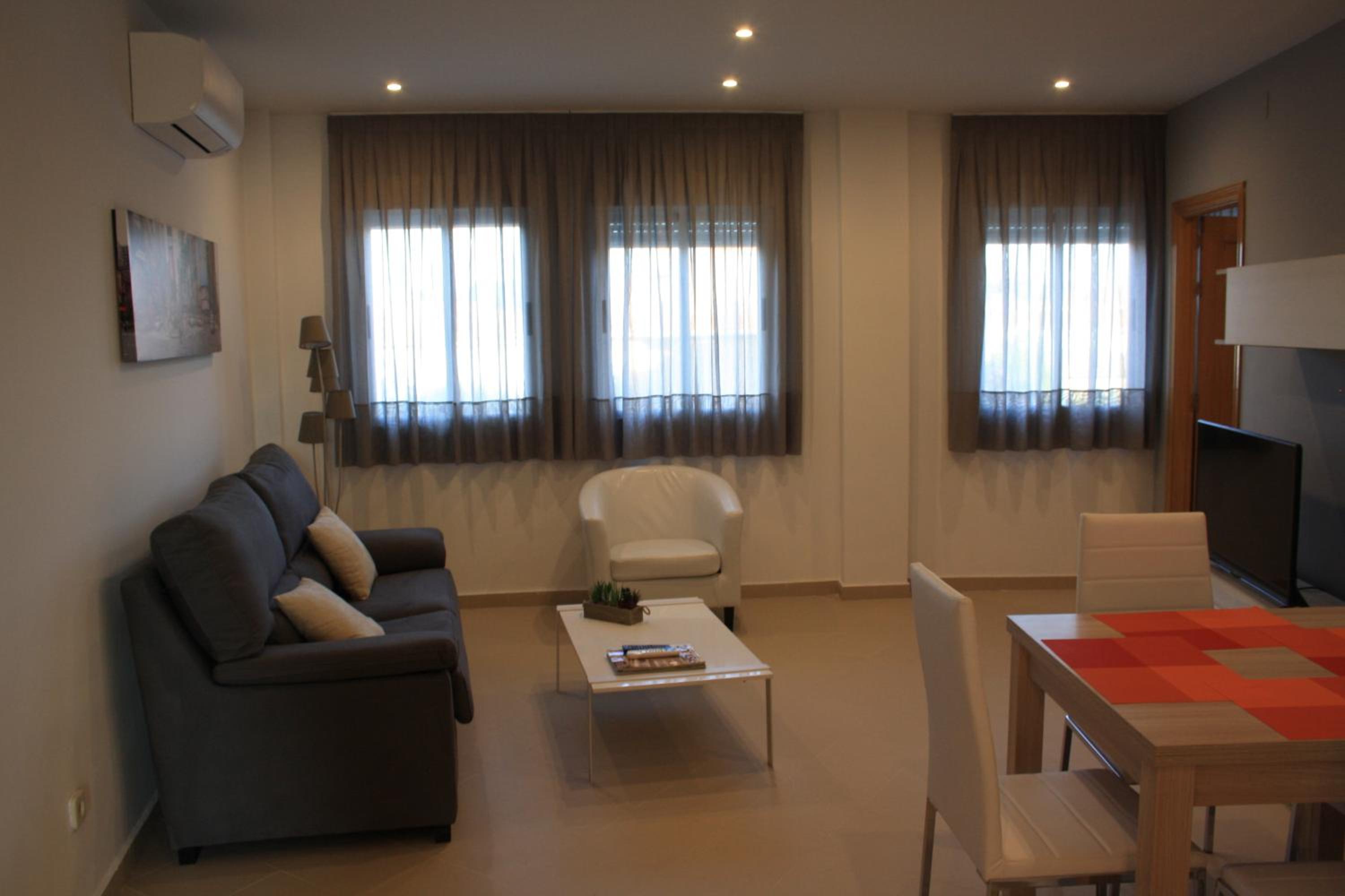 Two-Bedroom Apartment - Photo 12