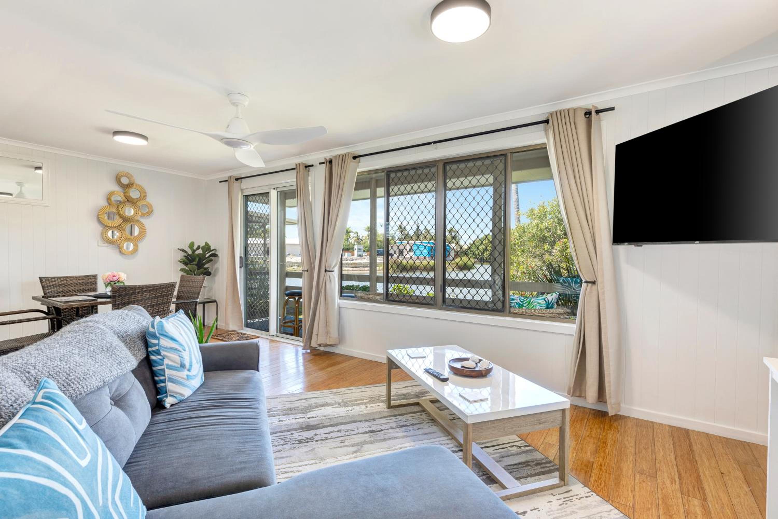 Superior Villa photo 2