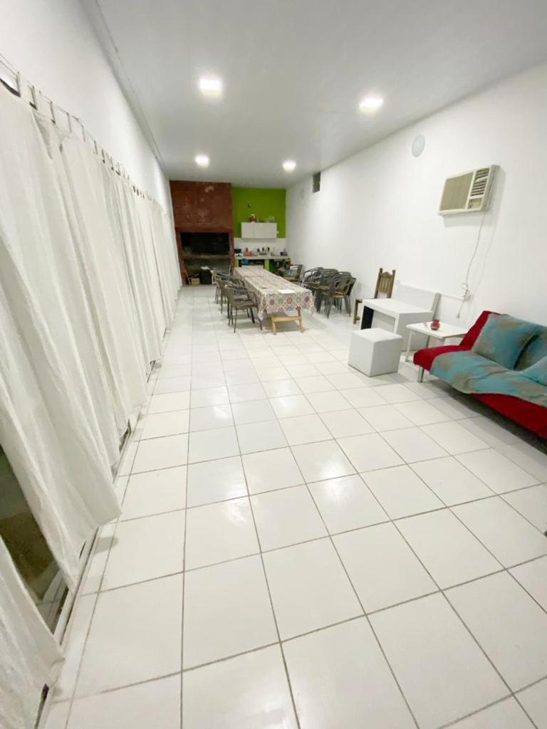 Quadruple Room photo 3