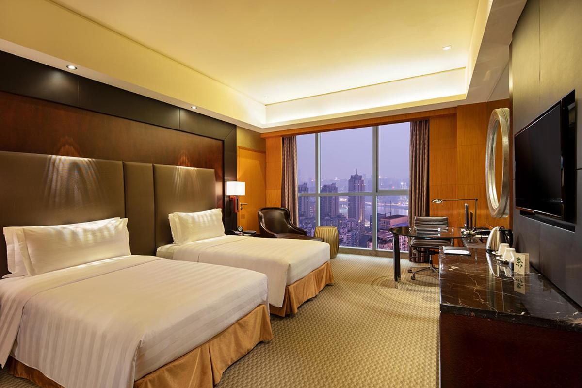 Deluxe Twin Room - Photo 5