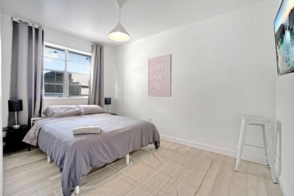 Four-Bedroom House photo 2