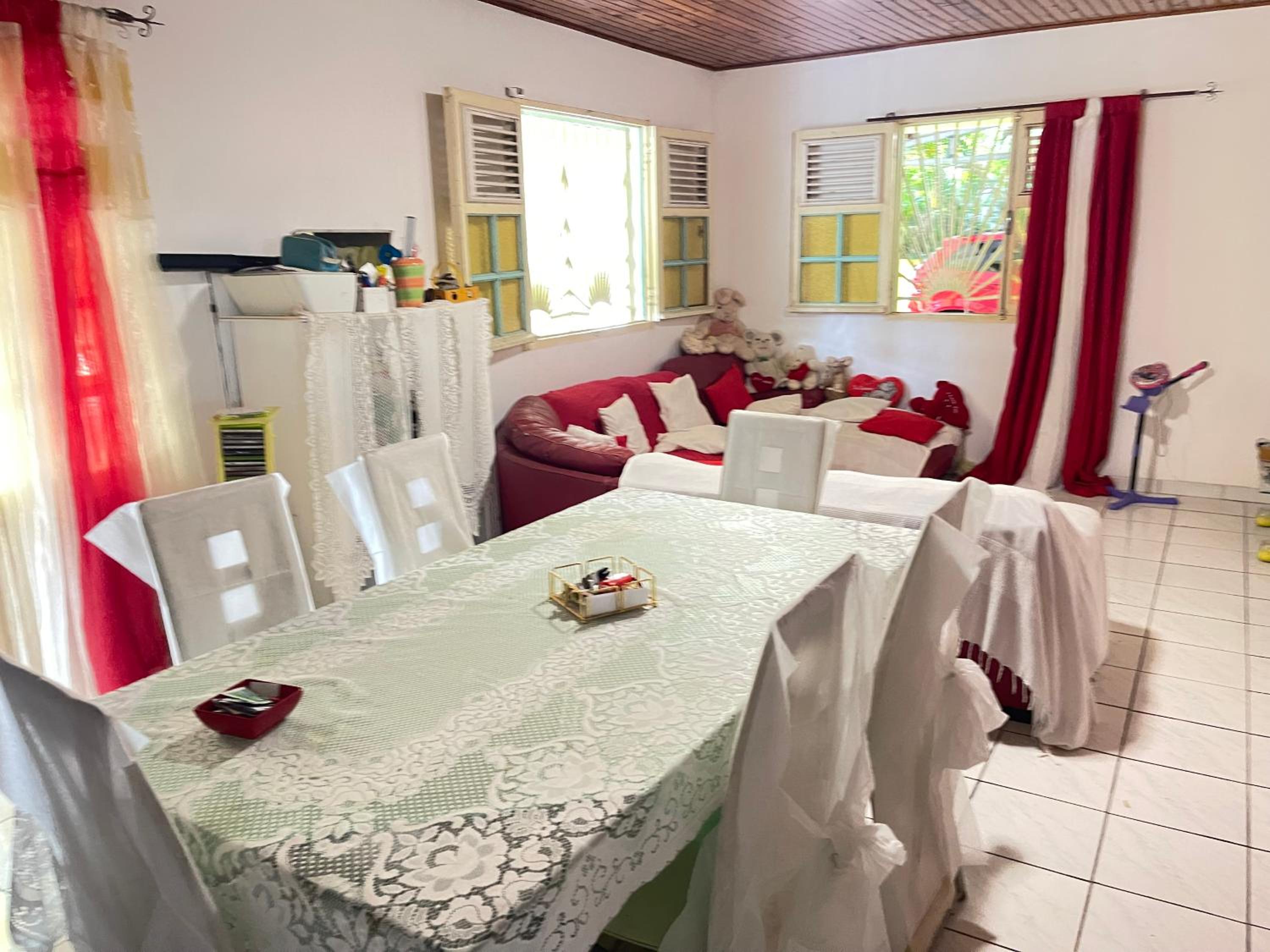 Double Or Twin Room With Private Bathroom
