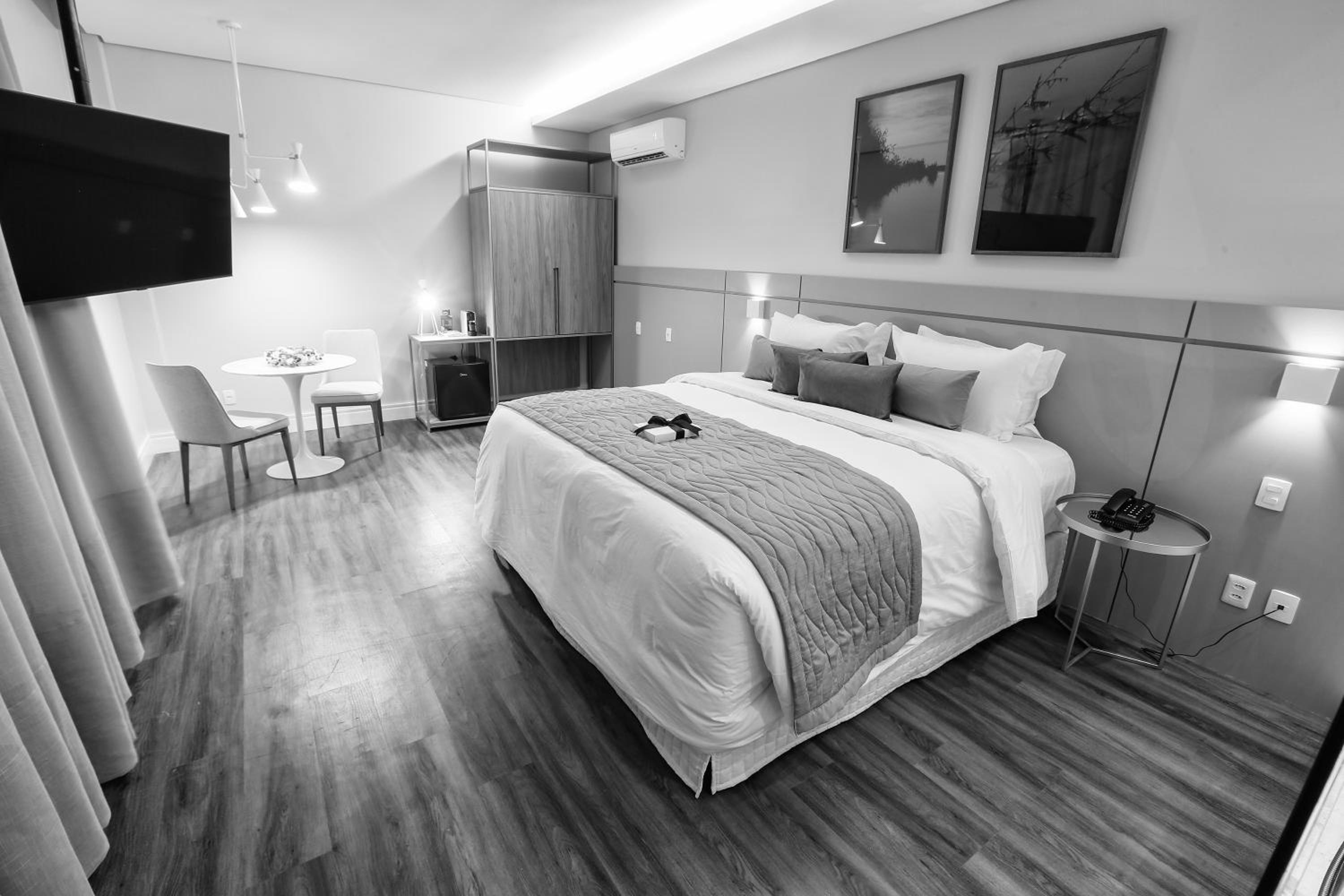 Suite photo 2
