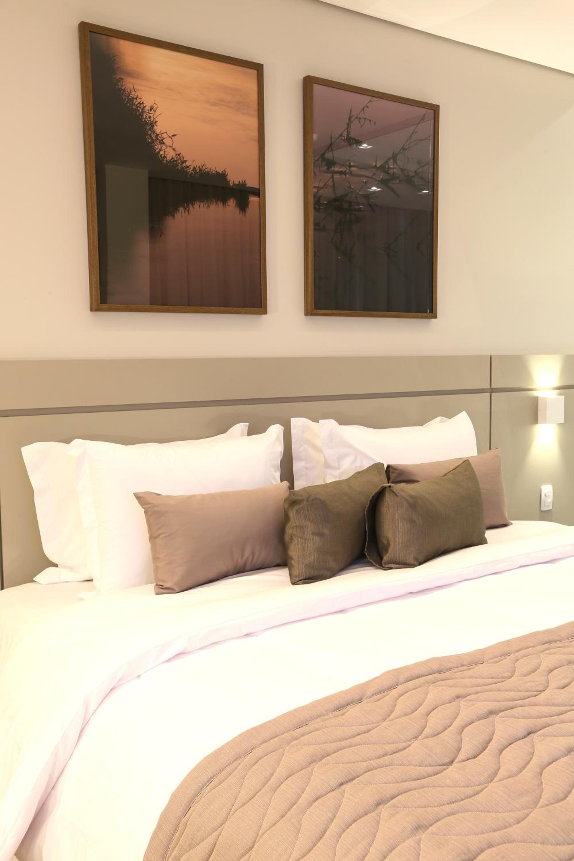 Suite photo 3