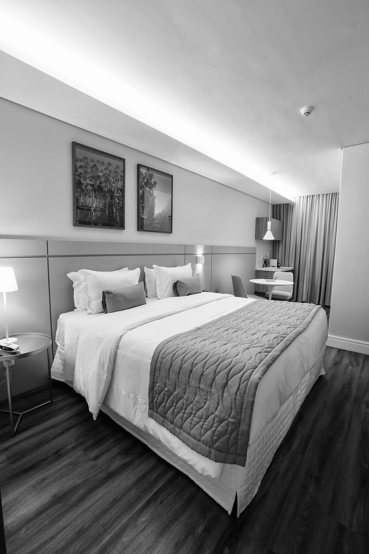 Superior Double Room photo 2