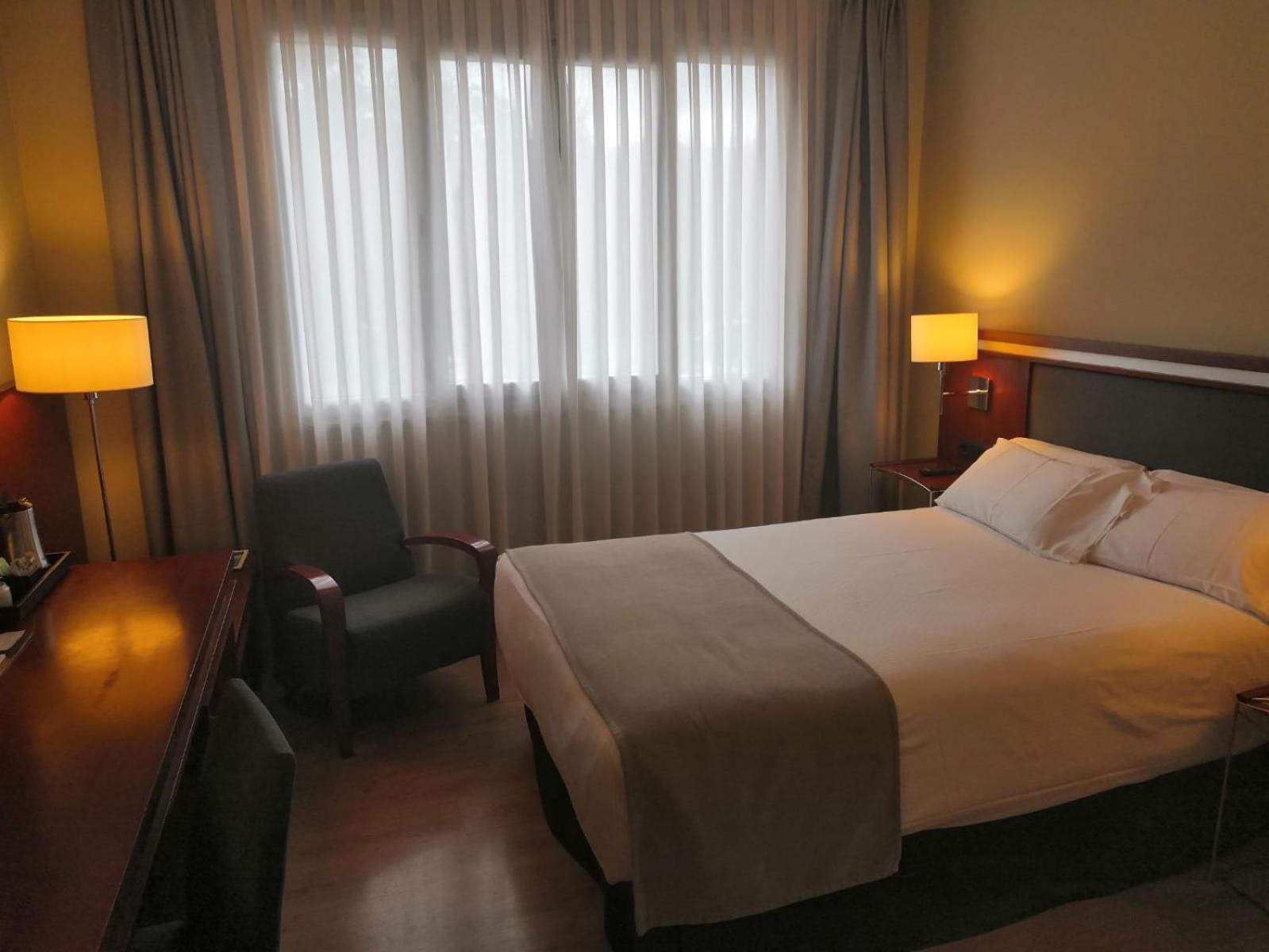 Single Room - Photo 3