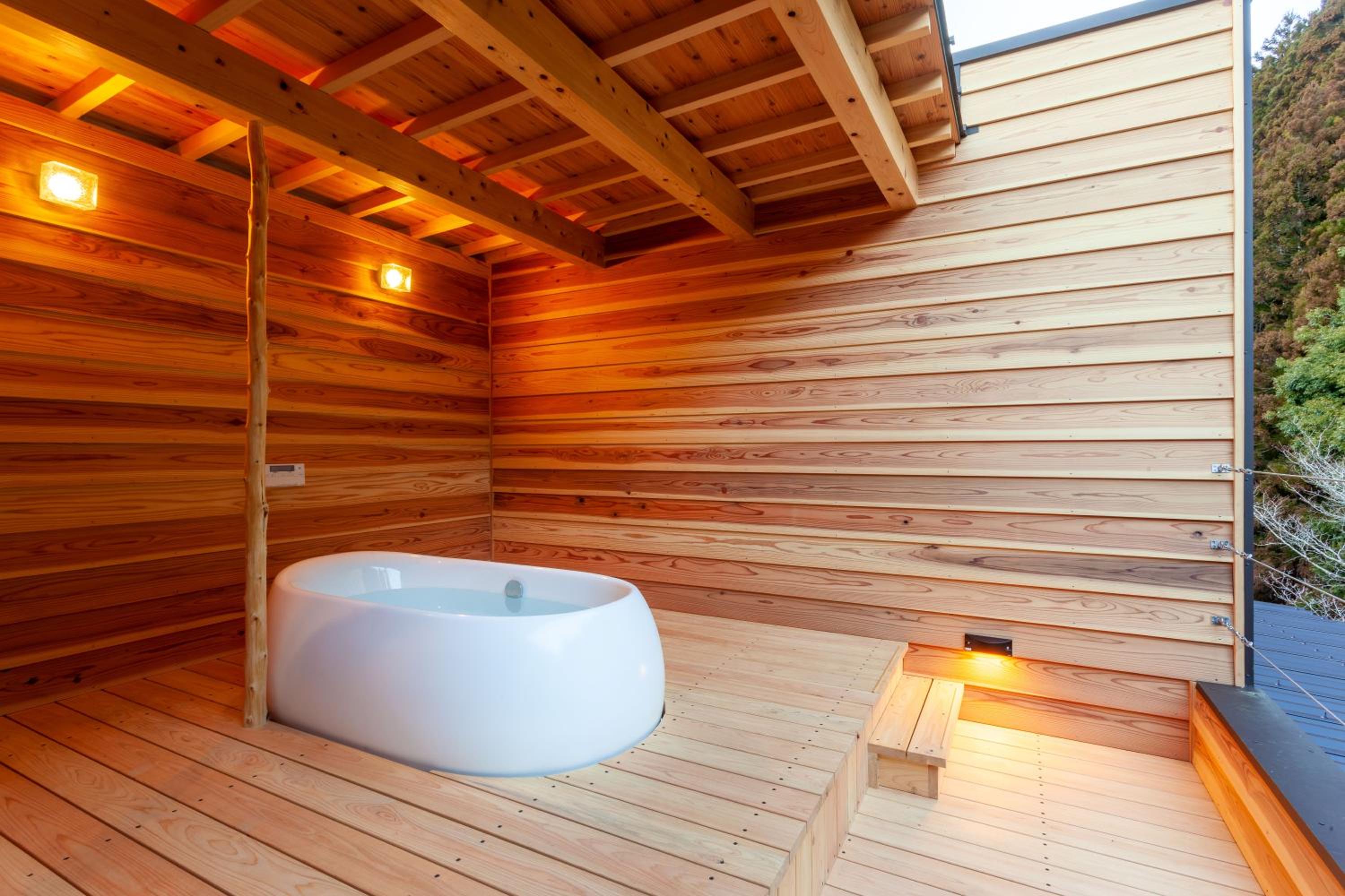 Quadruple Room with Bathroom photo 2