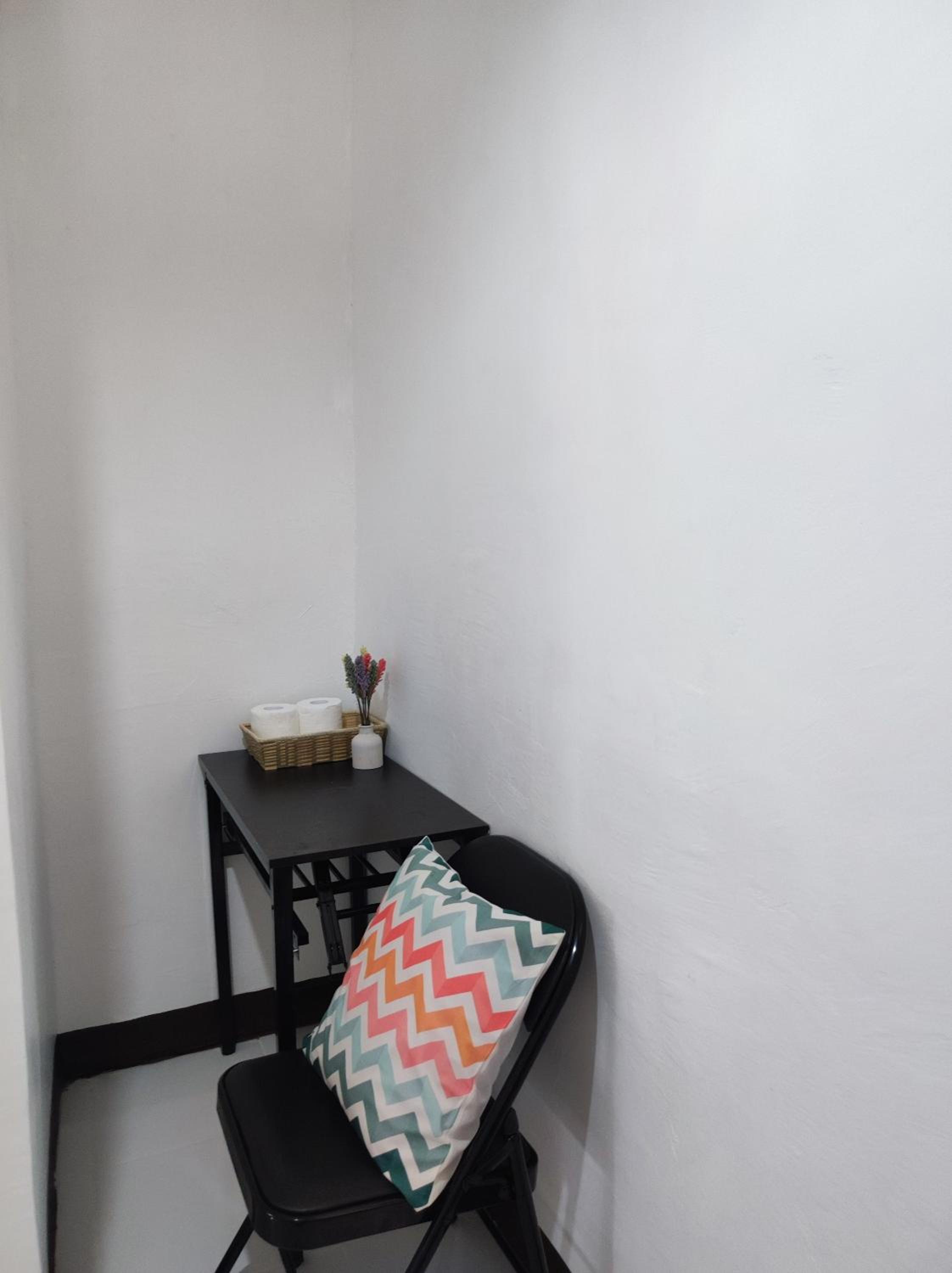 Deluxe Double Room - Photo 3