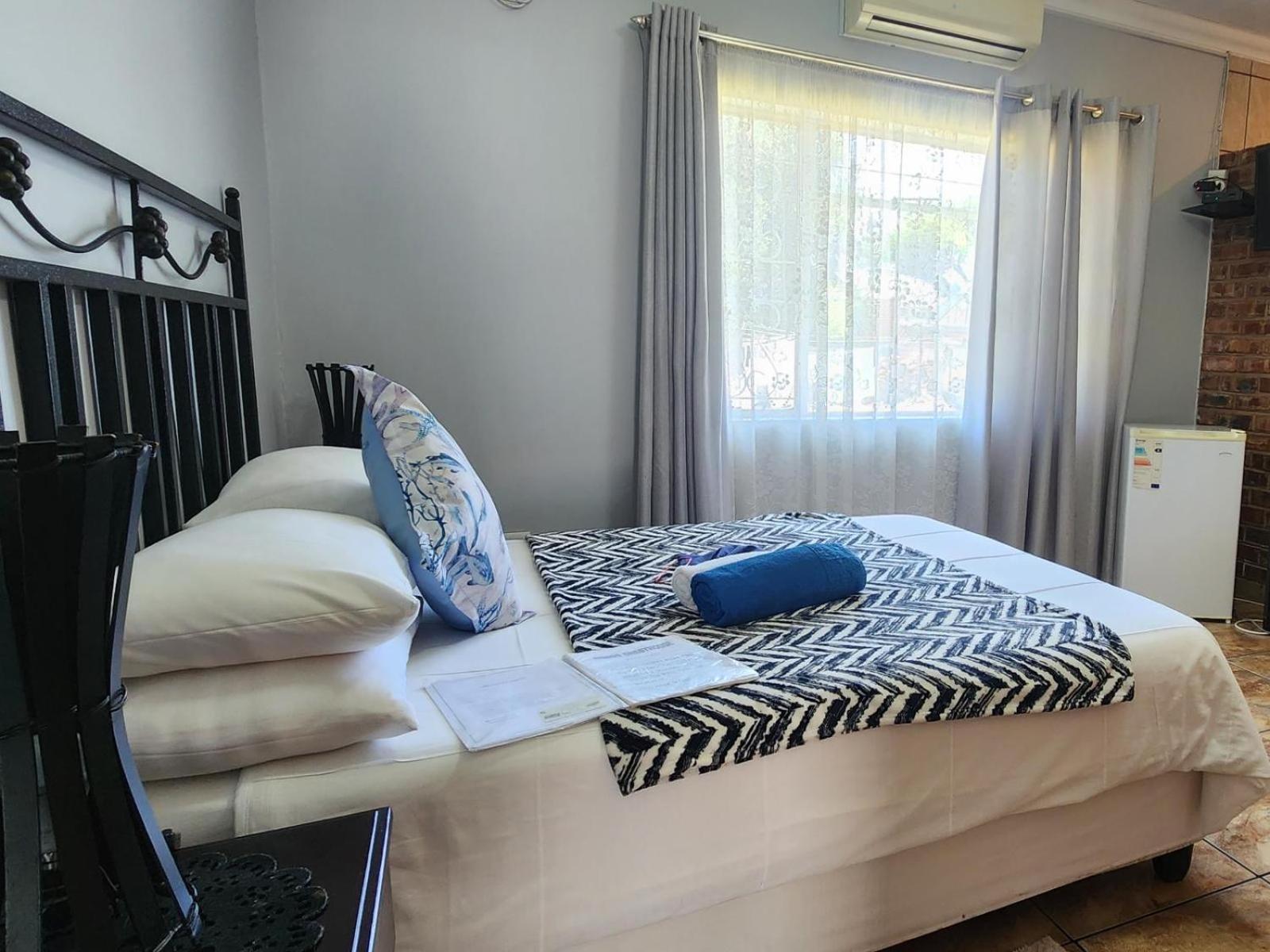 Honeymoon Double Room photo 1