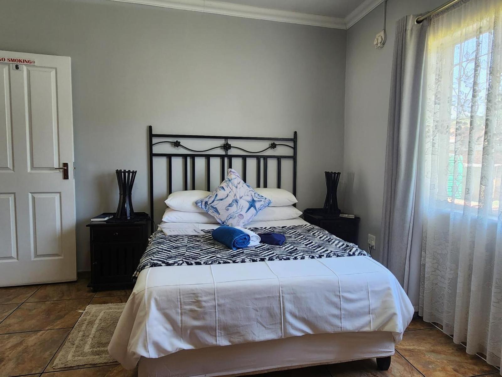 Honeymoon Double Room photo 2