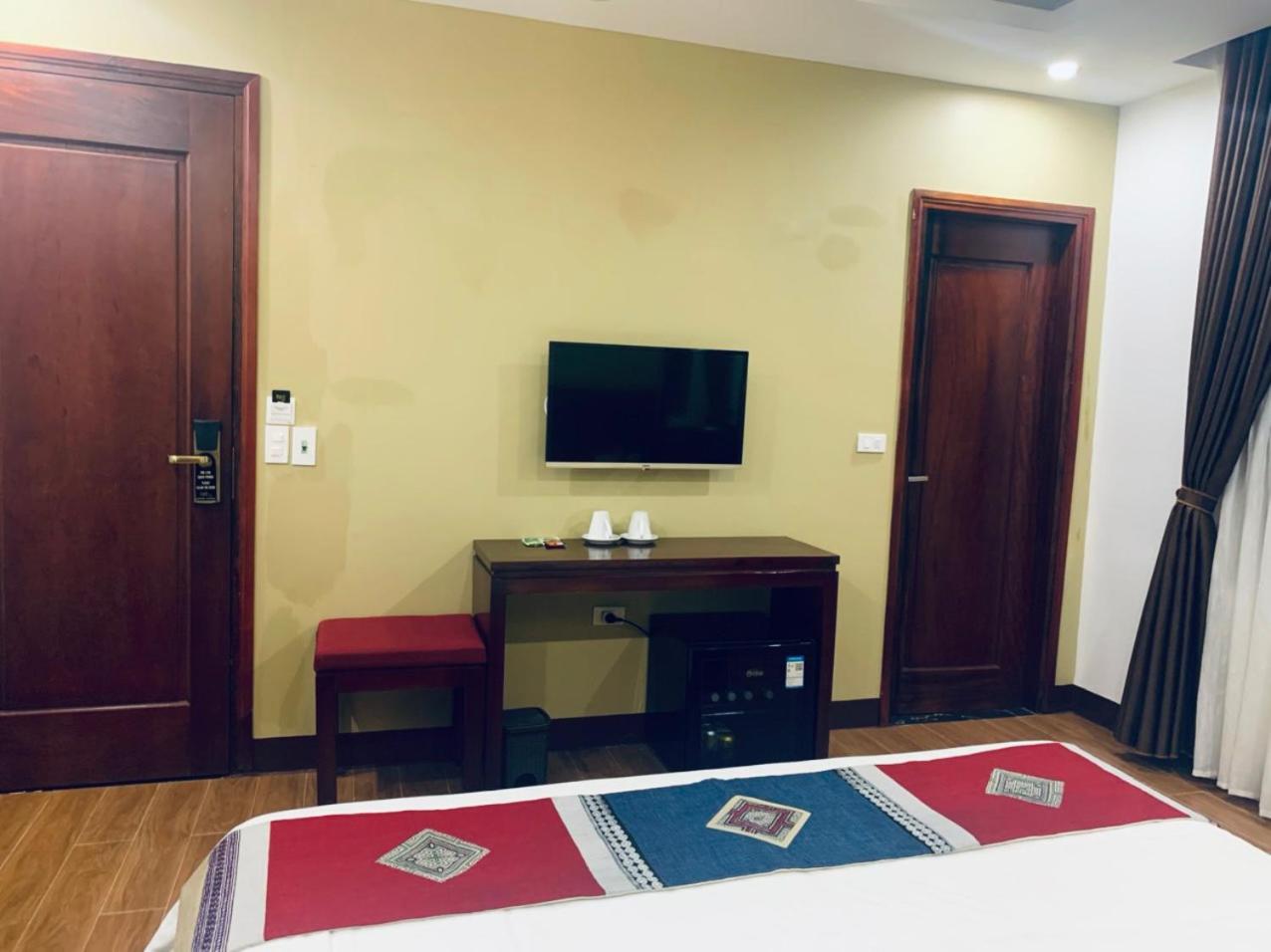 Superior Double Room - Photo 3