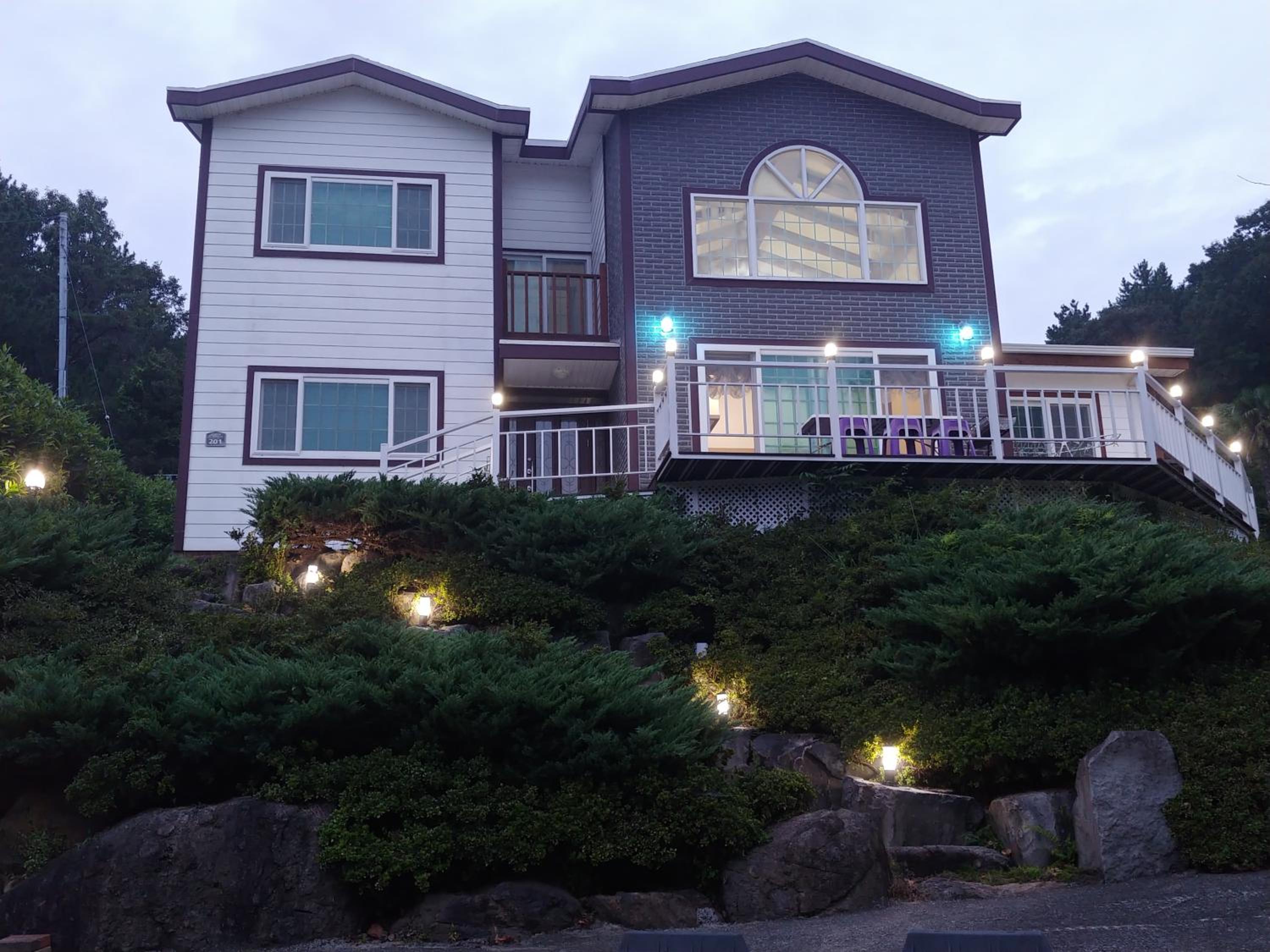 Vacation Home - Photo 7