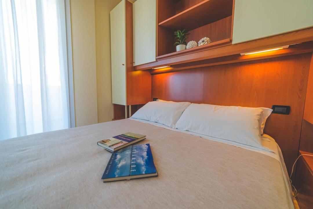 Double Room - Photo 5