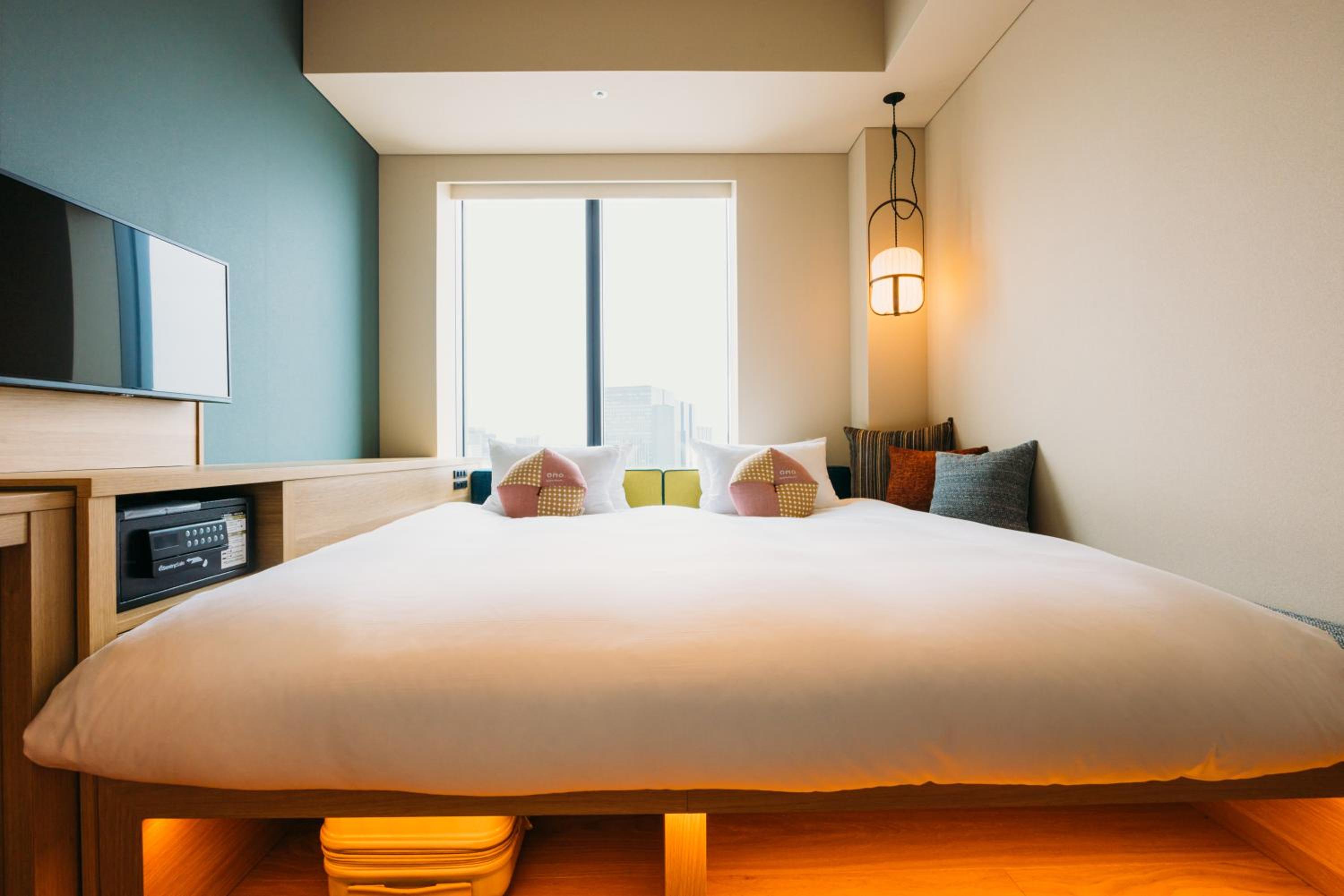 King Room  photo 1