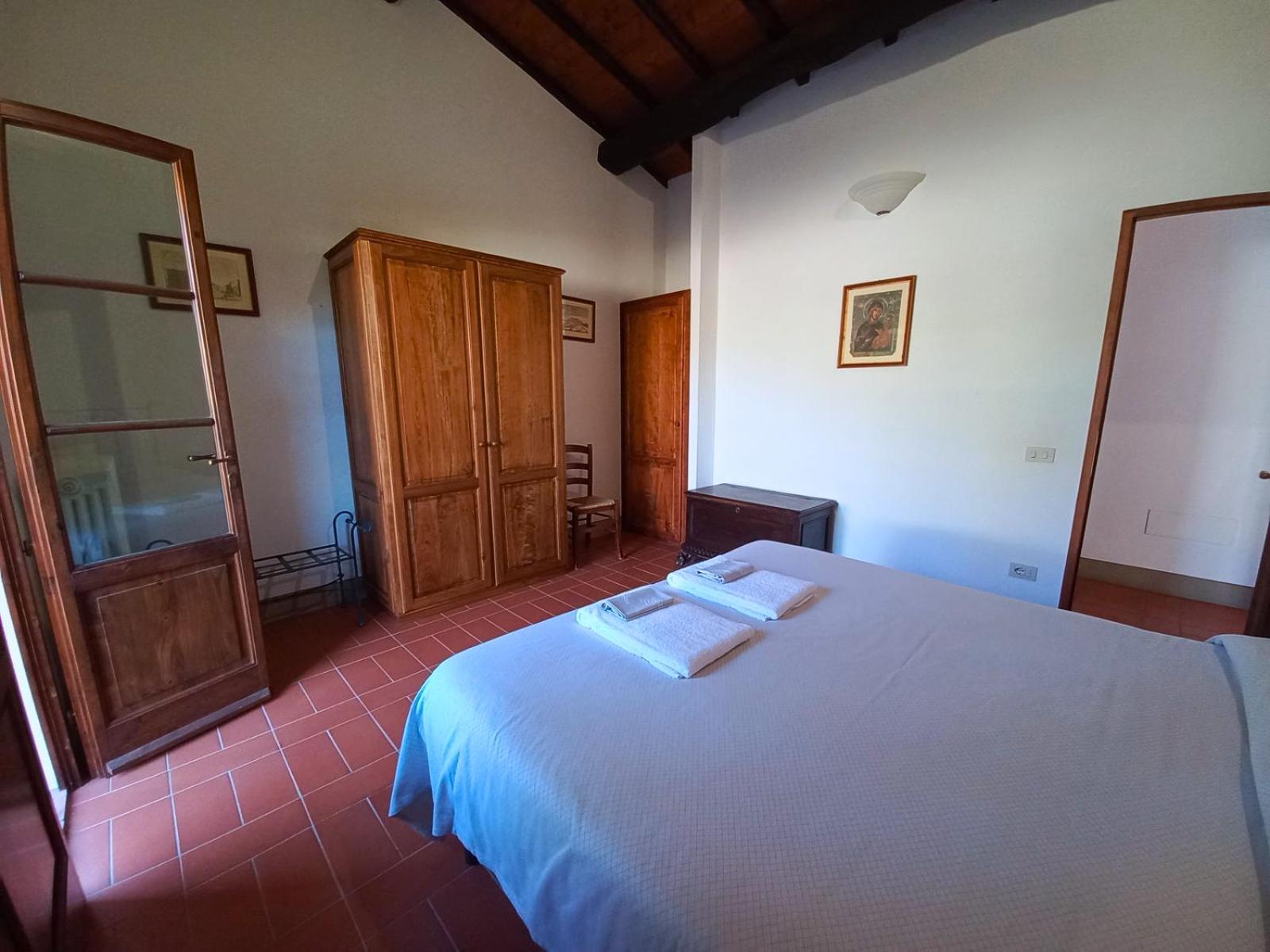 One-Bedroom Apartment with View - Photo 5